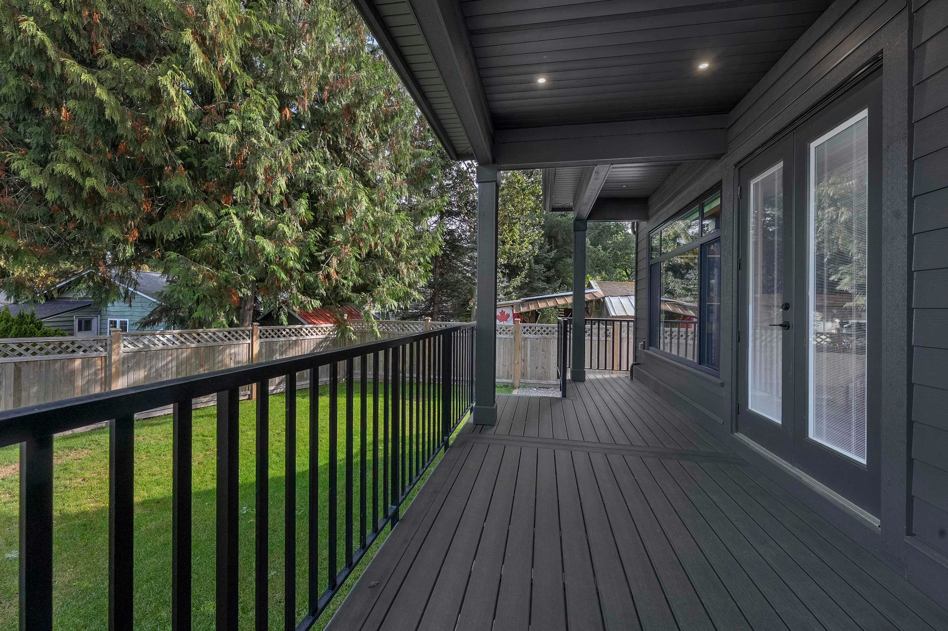 23747 Old Yale Road, Langley, BC, V2Z 2K4 - 27