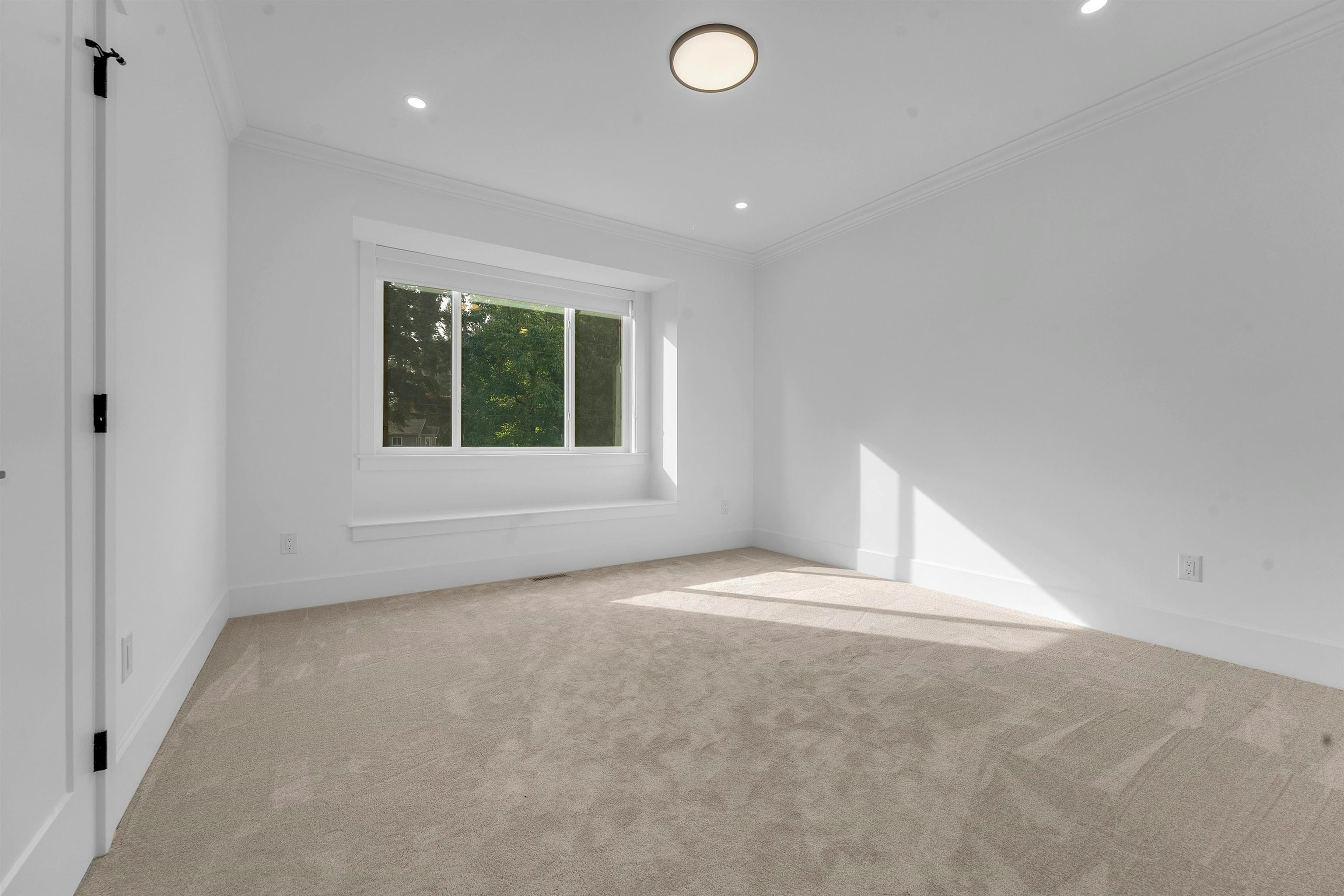 23747 Old Yale Road, Langley, BC, V2Z 2K4 - 11