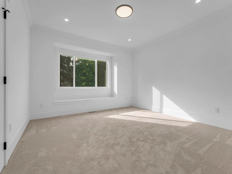 23747 Old Yale Road, Langley, BC, V2Z 2K4 - 11