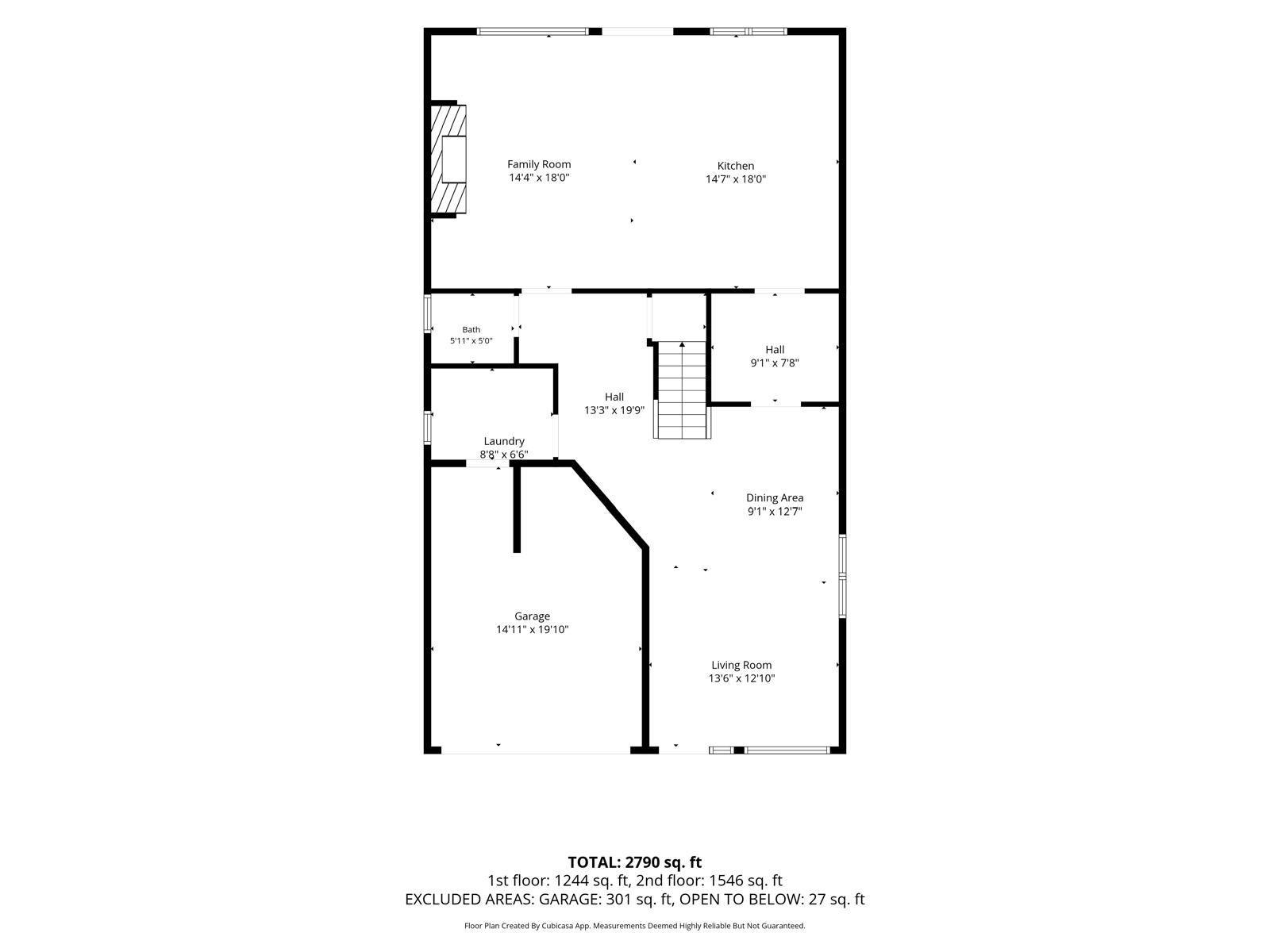 23747 Old Yale Road, Langley, BC, V2Z 2K4 - 29