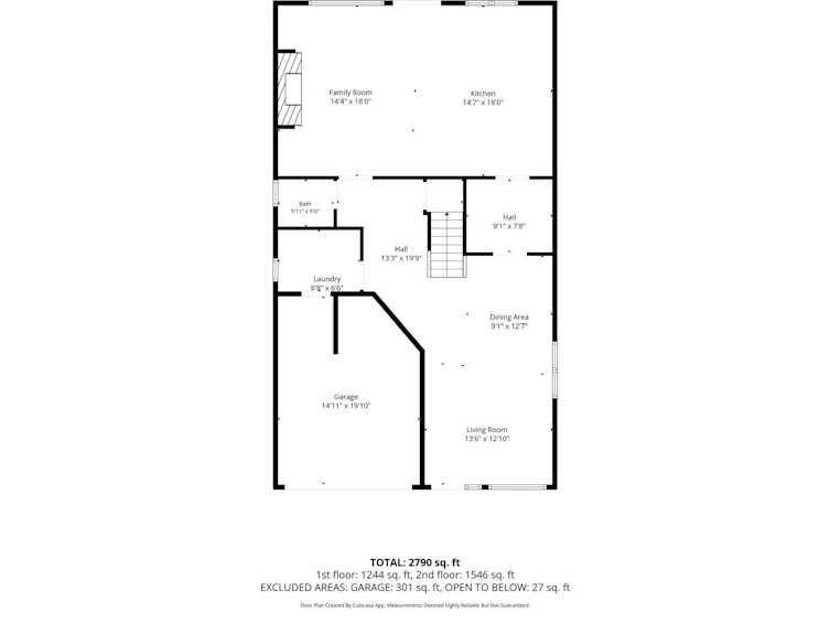 23747 Old Yale Road, Langley, BC, V2Z 2K4 - 29