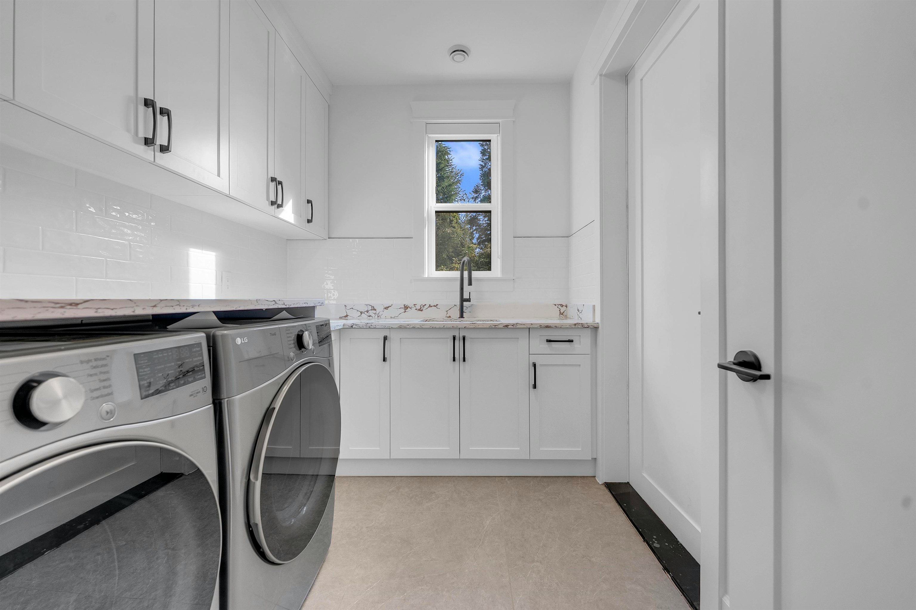 23747 Old Yale Road, Langley, BC, V2Z 2K4 - 26