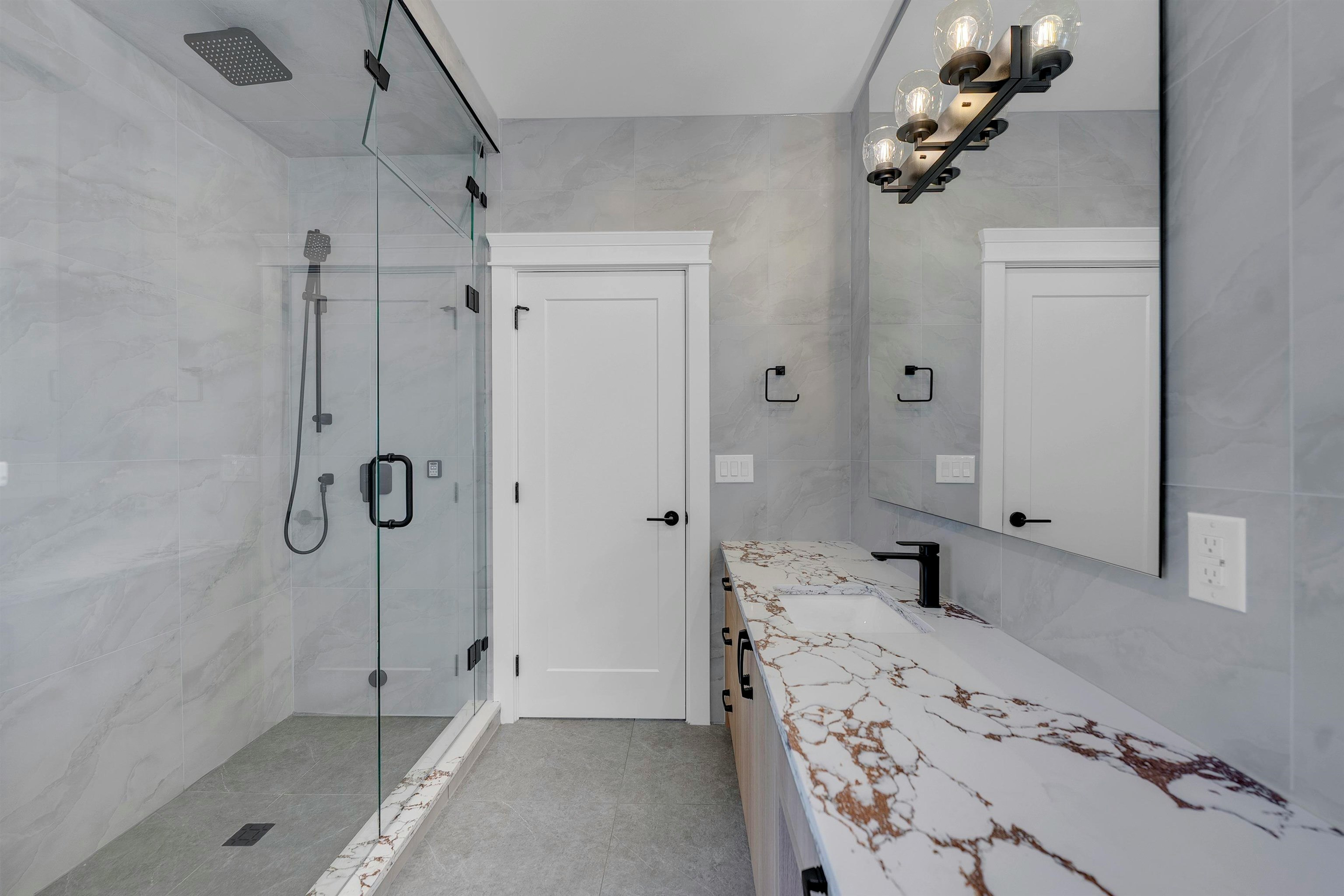 23747 Old Yale Road, Langley, BC, V2Z 2K4 - 20