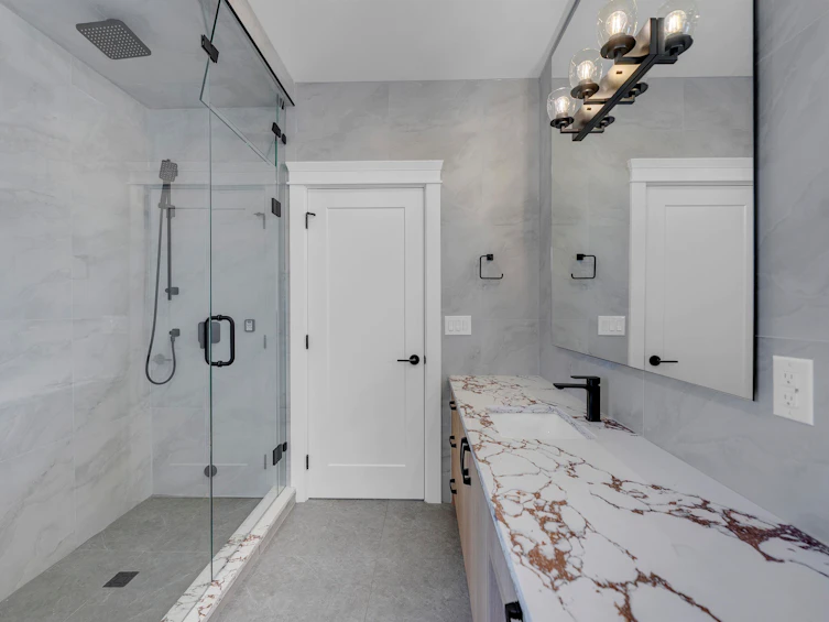 23747 Old Yale Road, Langley, BC, V2Z 2K4 - 20