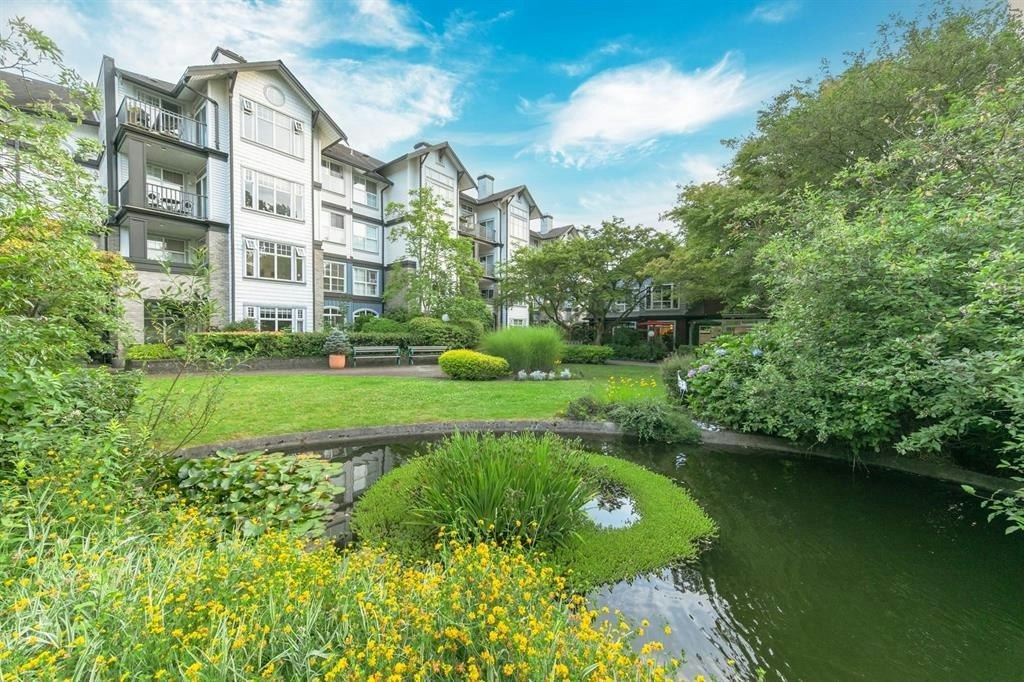 211-83 Star Crescent, New Westminster, BC, V3M 6X8 - 28