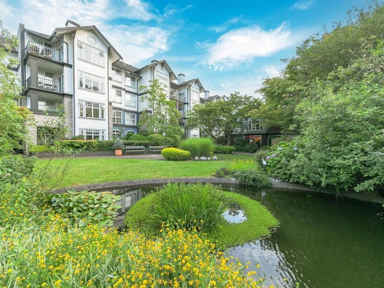 211-83 Star Crescent, New Westminster, BC, V3M 6X8 - 28