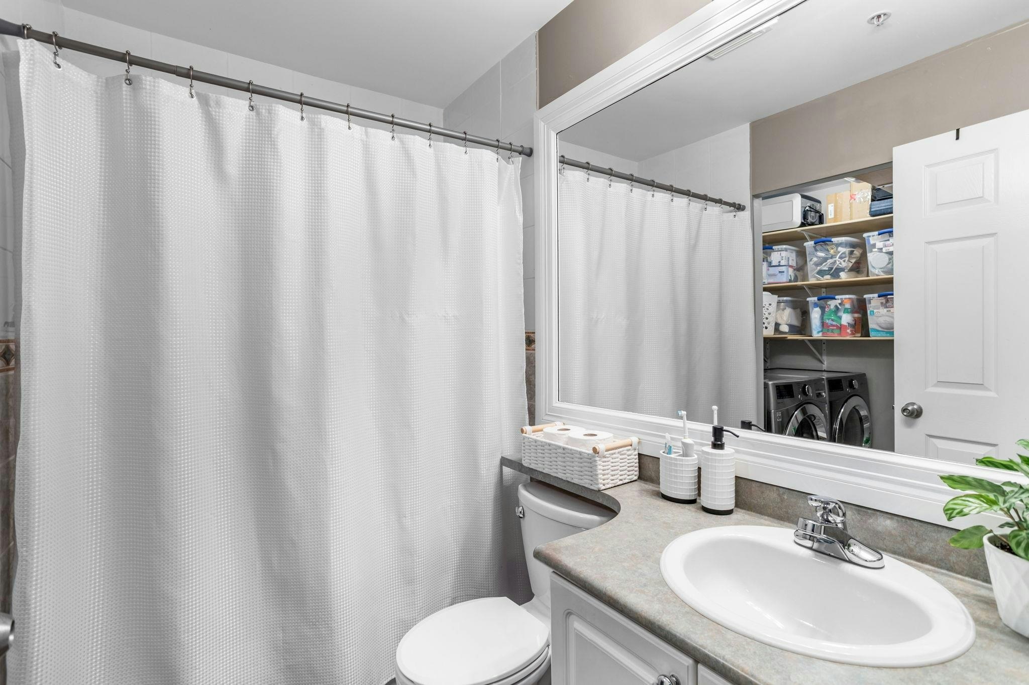 211-83 Star Crescent, New Westminster, BC, V3M 6X8 - 18