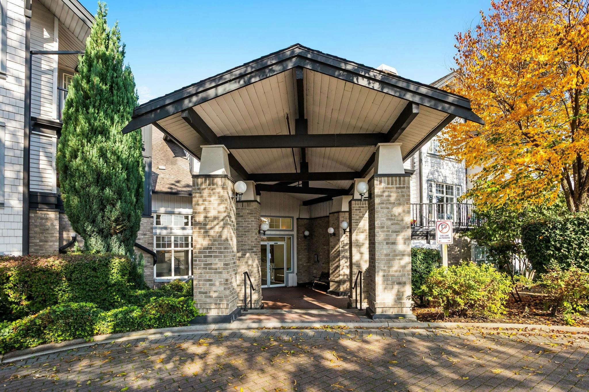 211-83 Star Crescent, New Westminster, BC, V3M 6X8 - 22