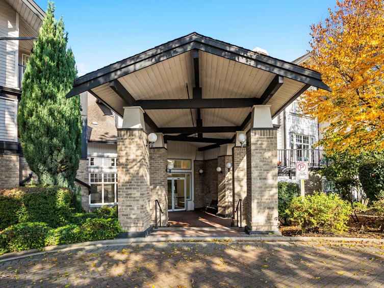 211-83 Star Crescent, New Westminster, BC, V3M 6X8 - 22