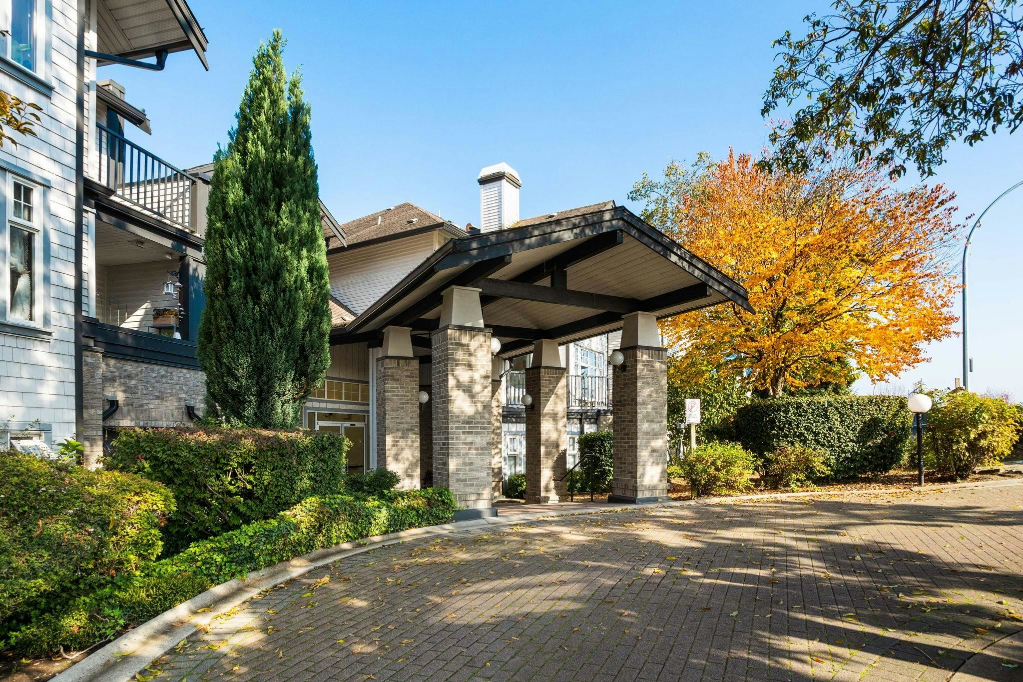 211-83 Star Crescent, New Westminster, BC, V3M 6X8 - 23