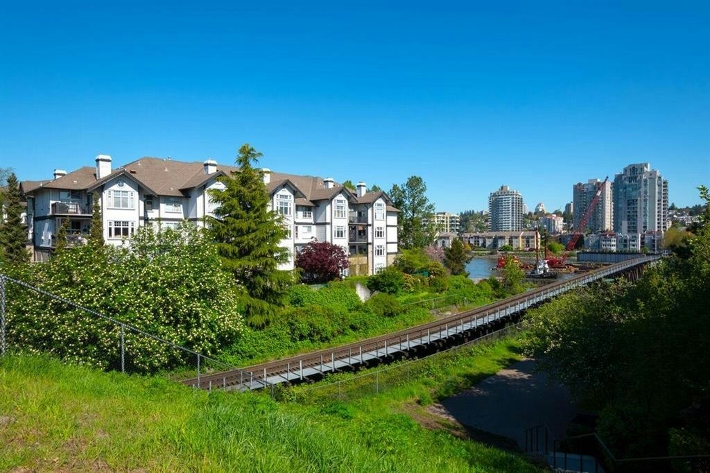 211-83 Star Crescent, New Westminster, BC, V3M 6X8 - 25