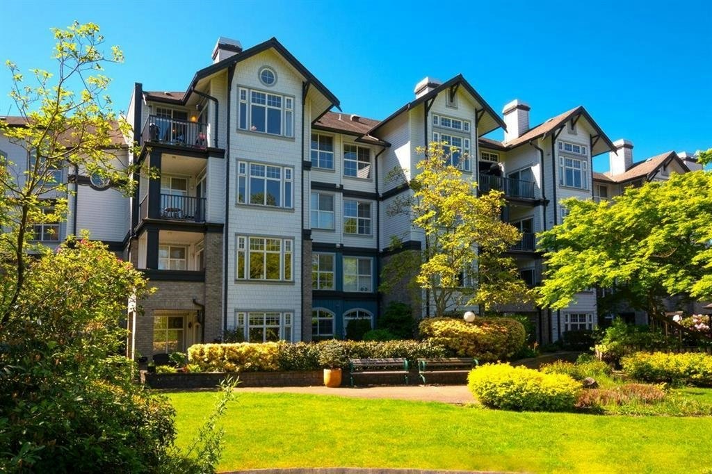 211-83 Star Crescent, New Westminster, BC, V3M 6X8 - 24