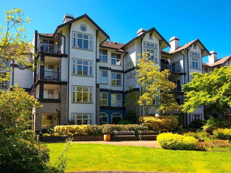 211-83 Star Crescent, New Westminster, BC, V3M 6X8 - 24