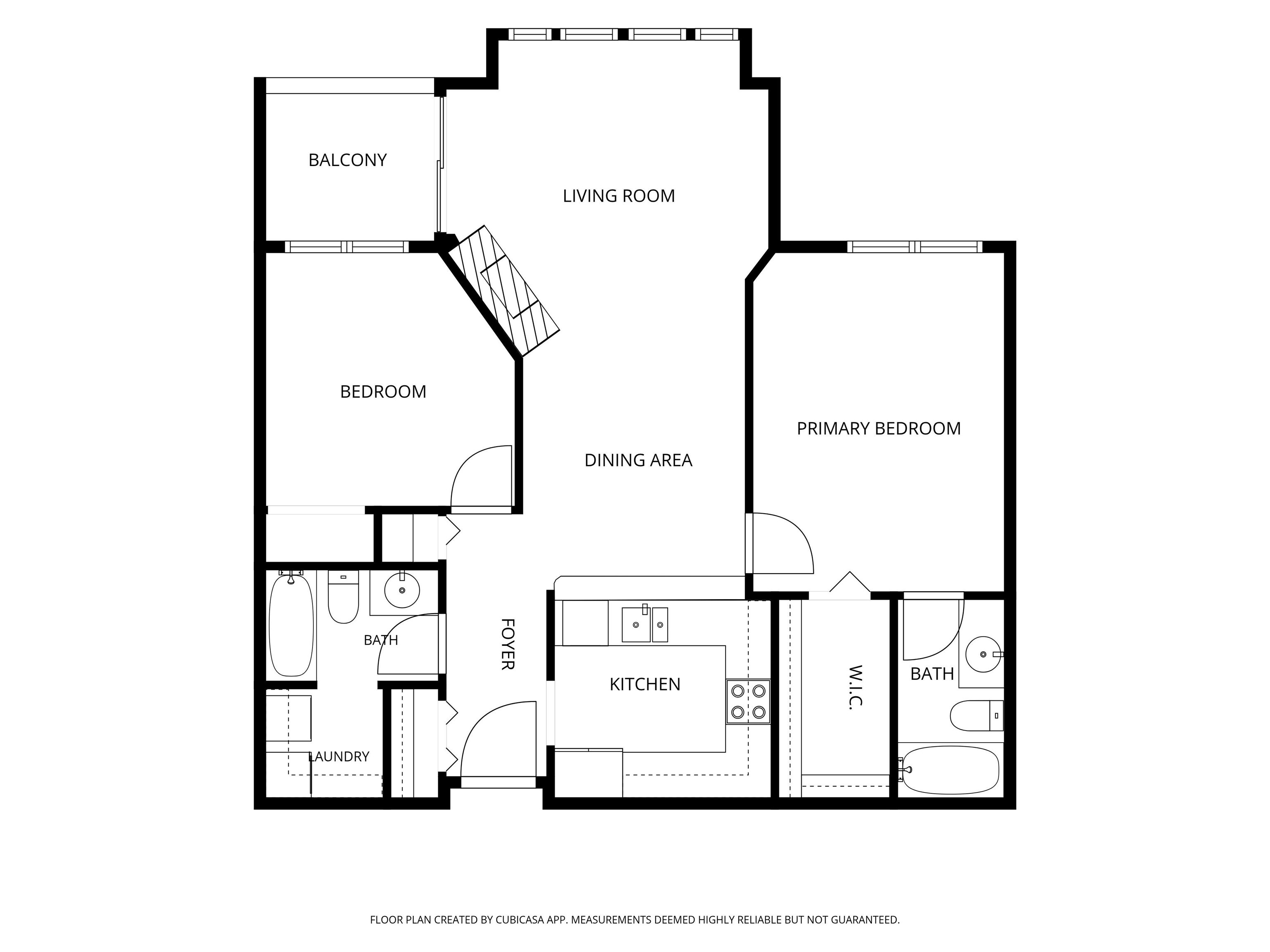 211-83 Star Crescent, New Westminster, BC, V3M 6X8 - 29