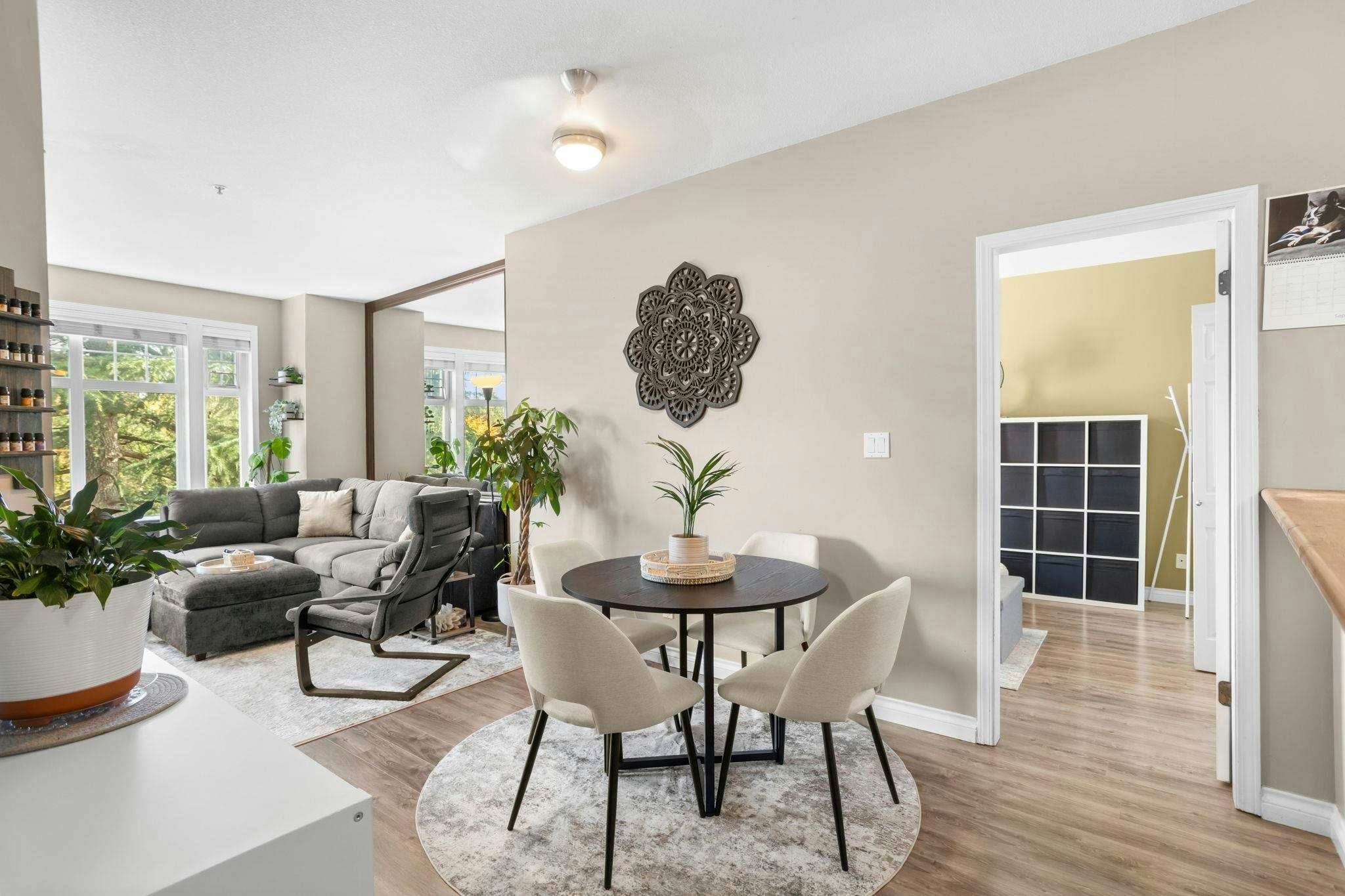 211-83 Star Crescent, New Westminster, BC, V3M 6X8 - 7