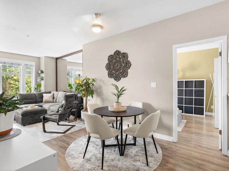 211-83 Star Crescent, New Westminster, BC, V3M 6X8 - 7