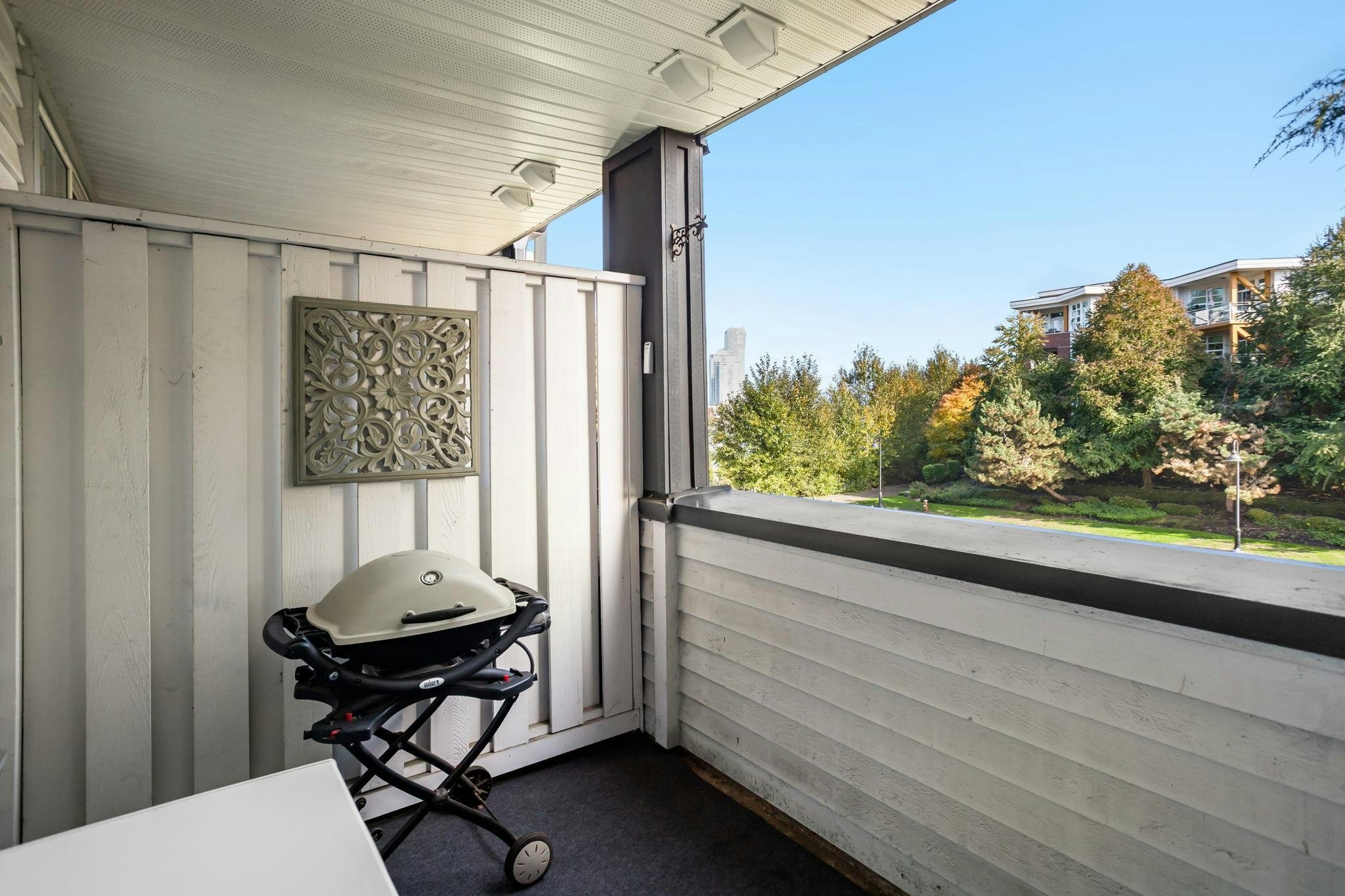 211-83 Star Crescent, New Westminster, BC, V3M 6X8 - 20