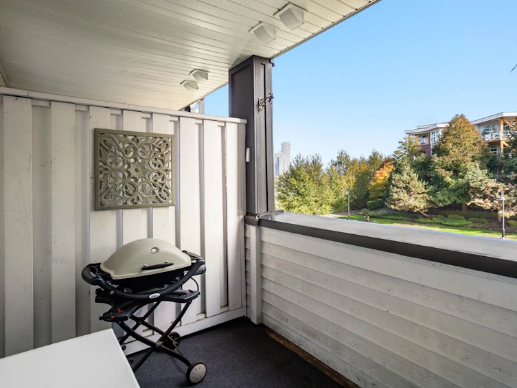 211-83 Star Crescent, New Westminster, BC, V3M 6X8 - 20