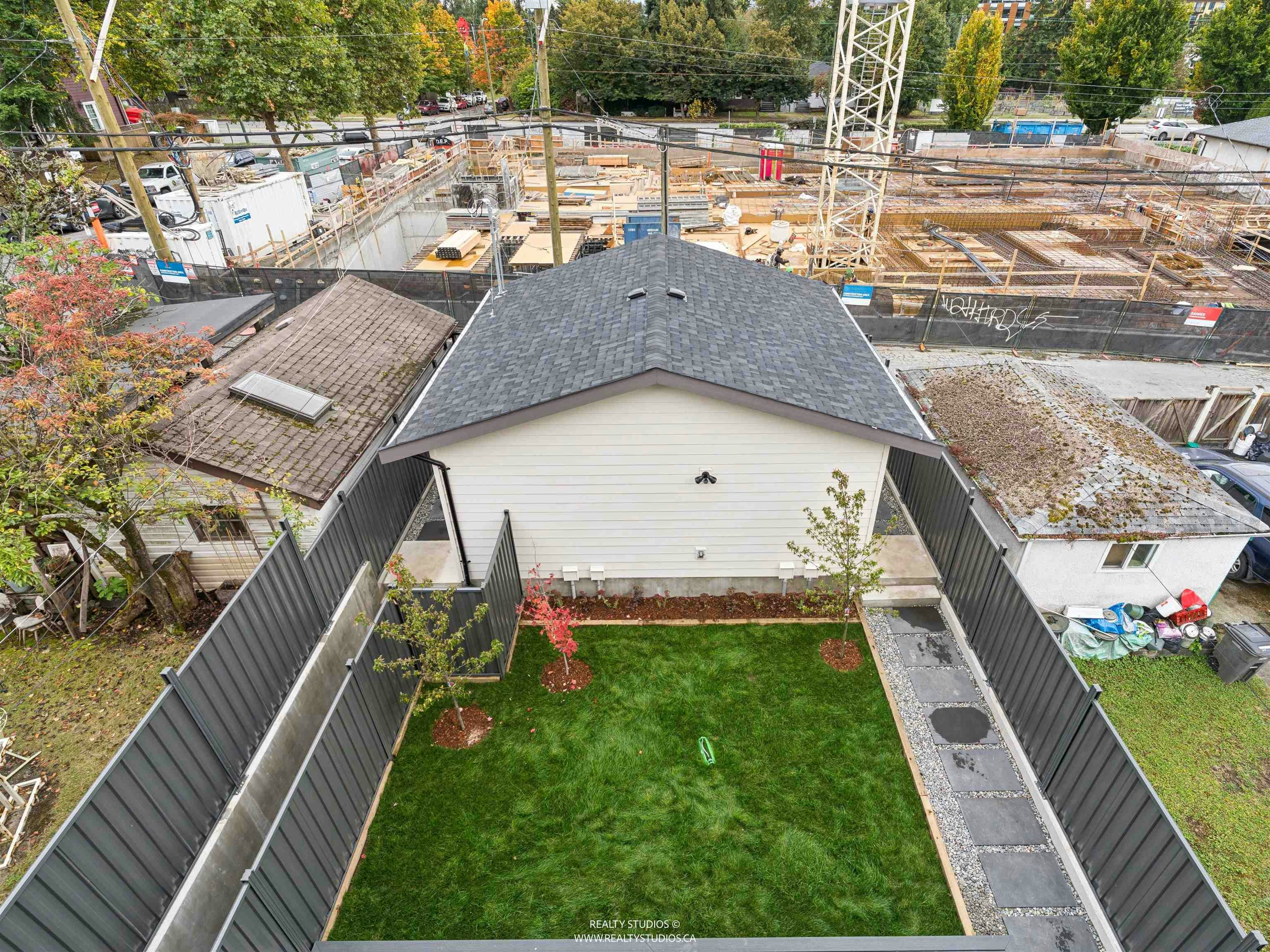 2-1986 E 8th Avenue, Vancouver, BC, V5N 1V1 - 28