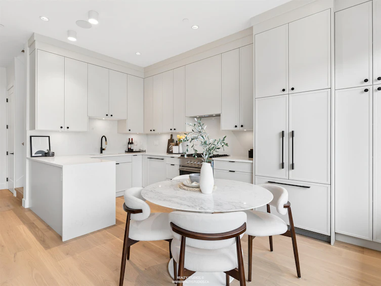 2-1986 E 8th Avenue, Vancouver, BC, V5N 1V1 - 5