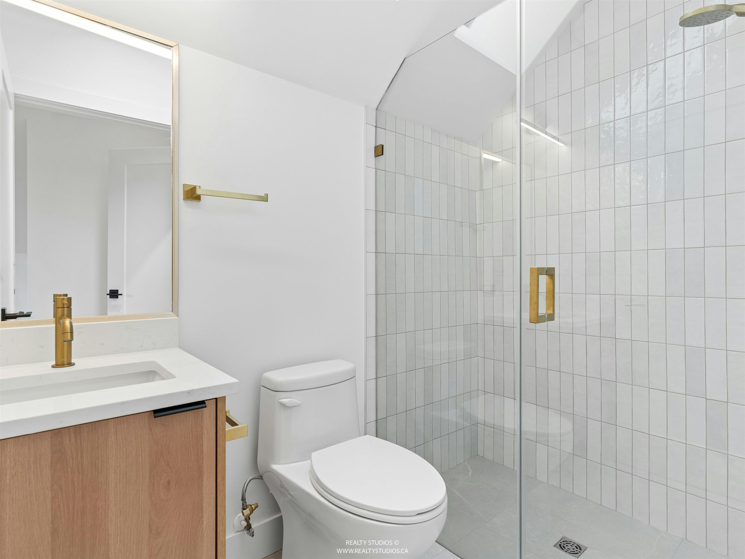 2-1986 E 8th Avenue, Vancouver, BC, V5N 1V1 - 29