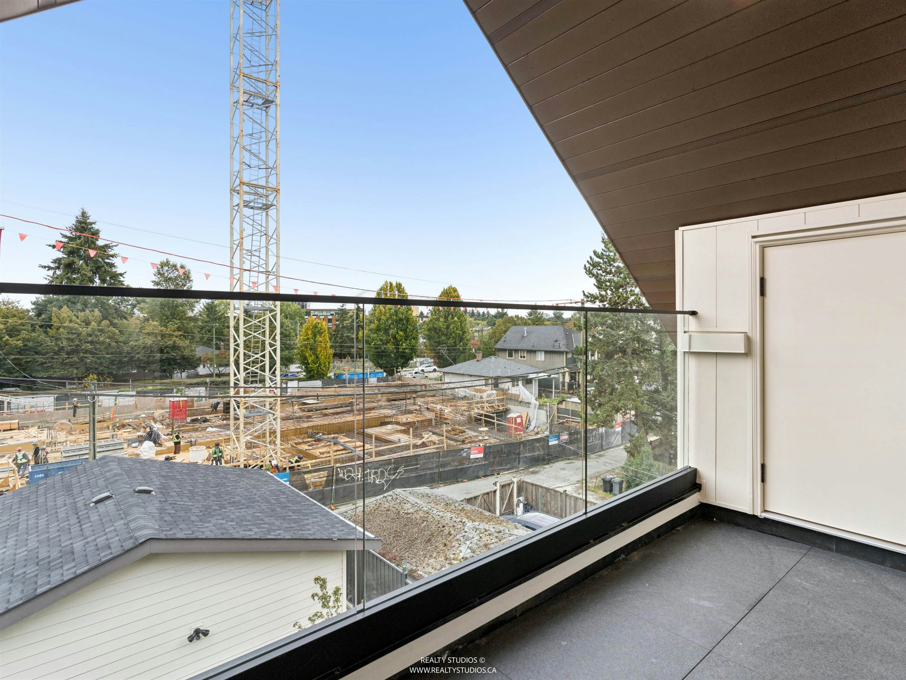 2-1986 E 8th Avenue, Vancouver, BC, V5N 1V1 - 27