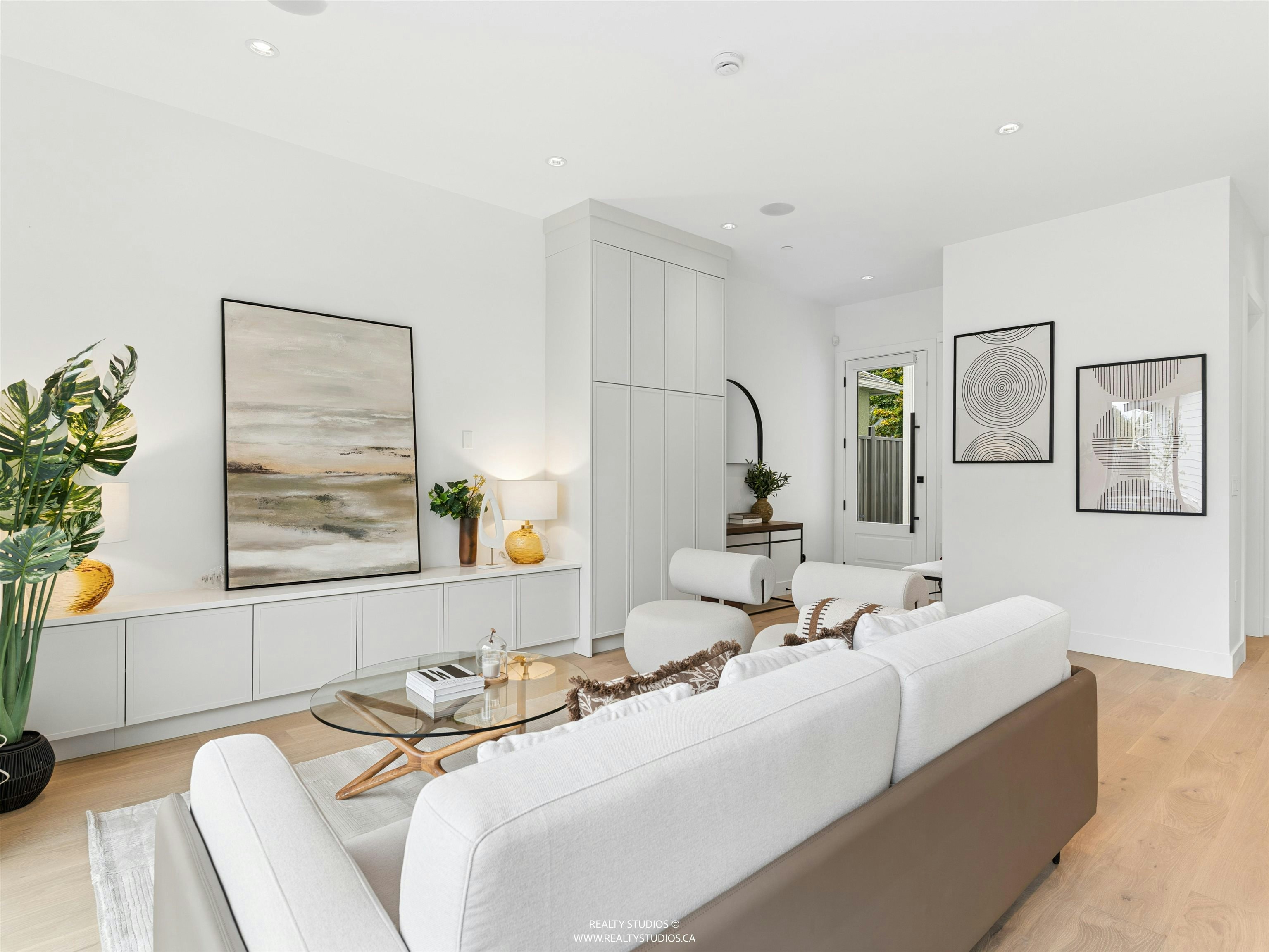 2-1986 E 8th Avenue, Vancouver, BC, V5N 1V1 - 9