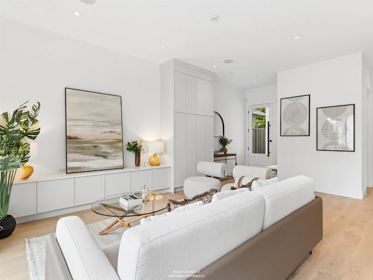 2-1986 E 8th Avenue, Vancouver, BC, V5N 1V1 - 9