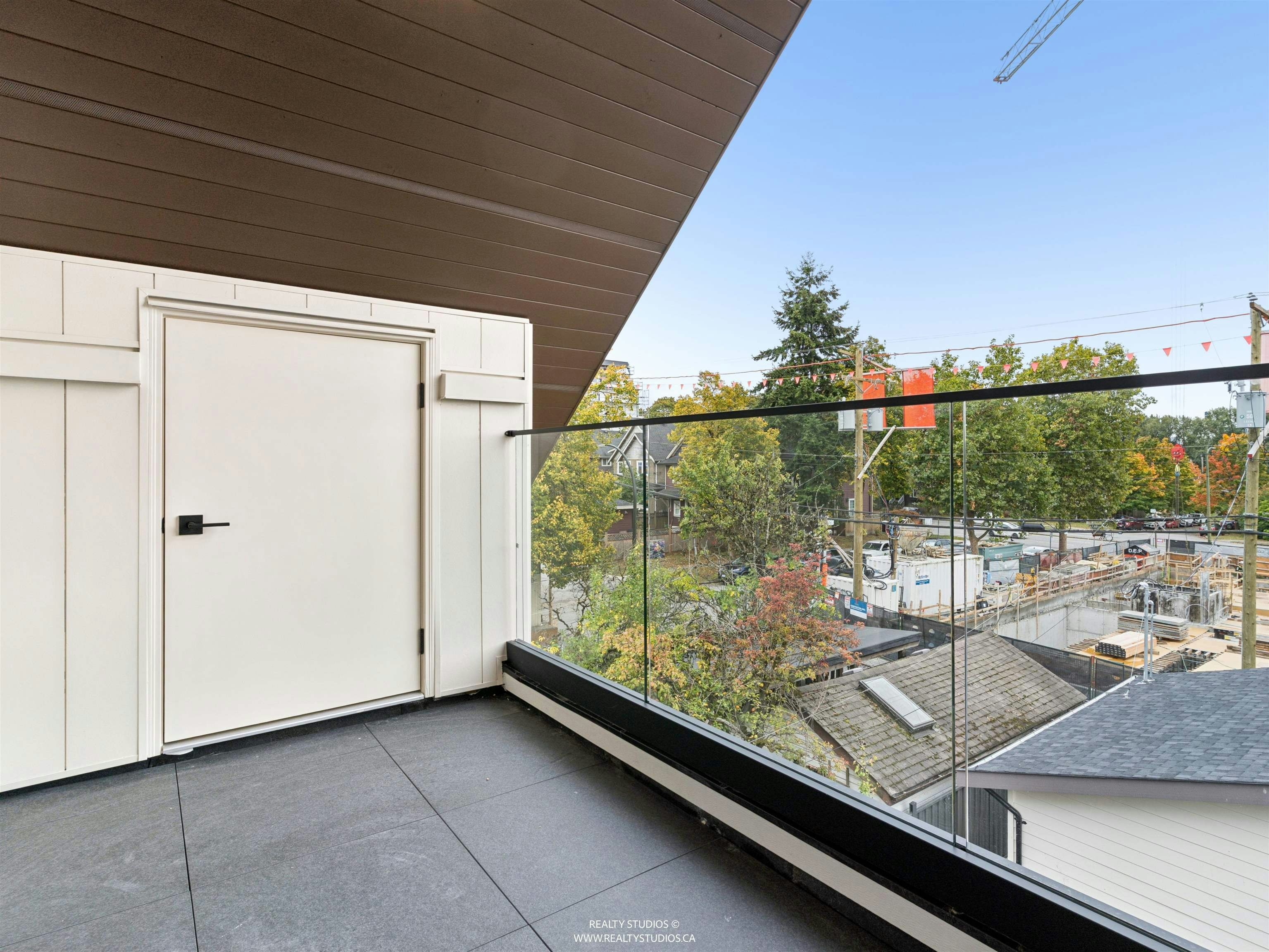 2-1986 E 8th Avenue, Vancouver, BC, V5N 1V1 - 26
