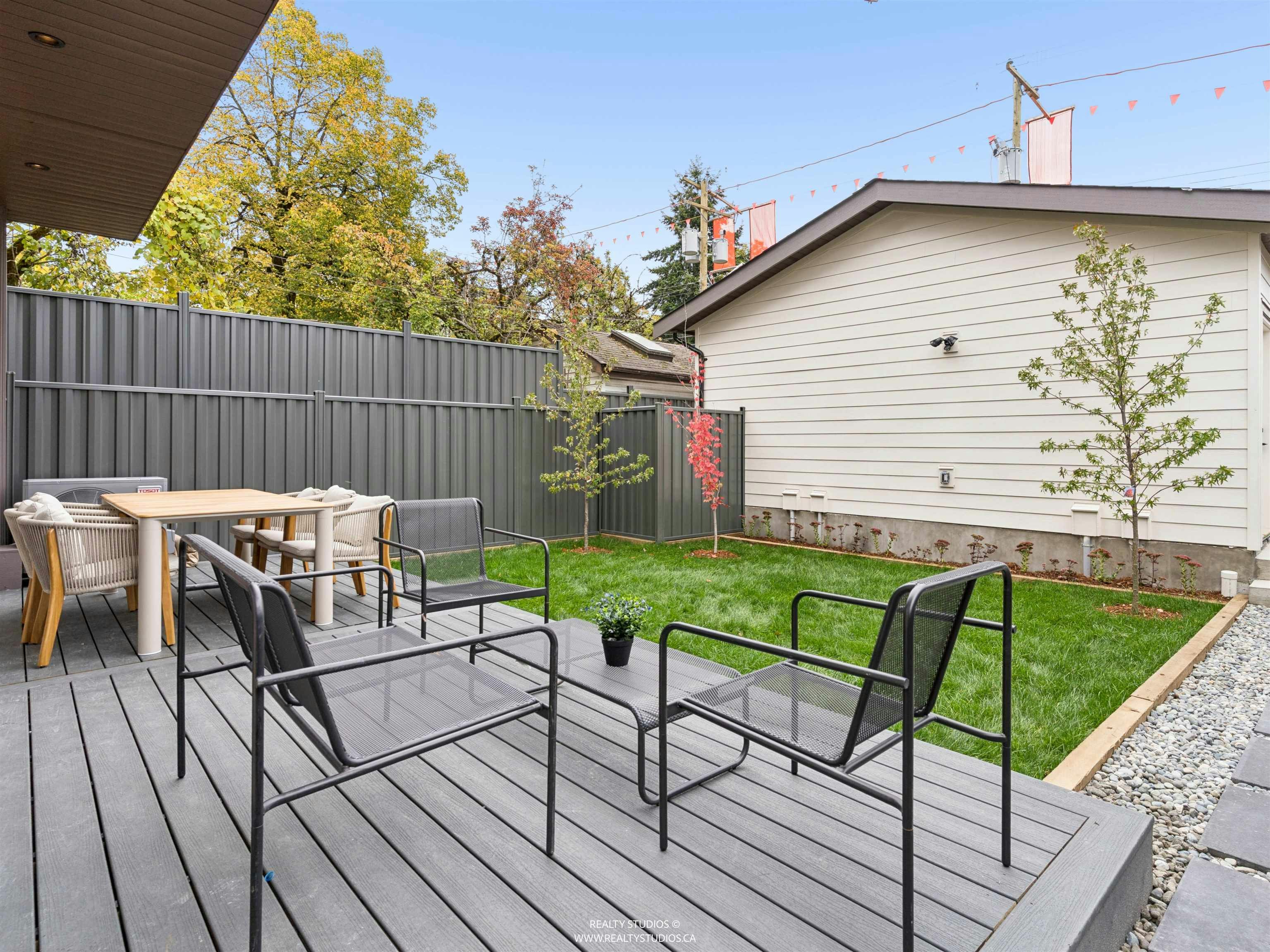 2-1986 E 8th Avenue, Vancouver, BC, V5N 1V1 - 31