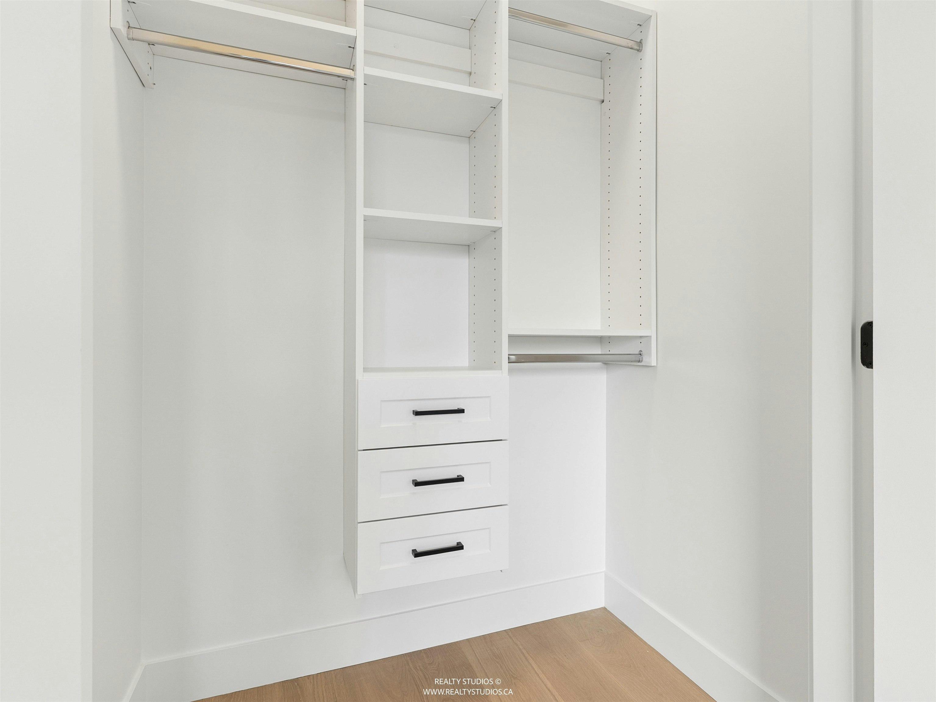 2-1986 E 8th Avenue, Vancouver, BC, V5N 1V1 - 16
