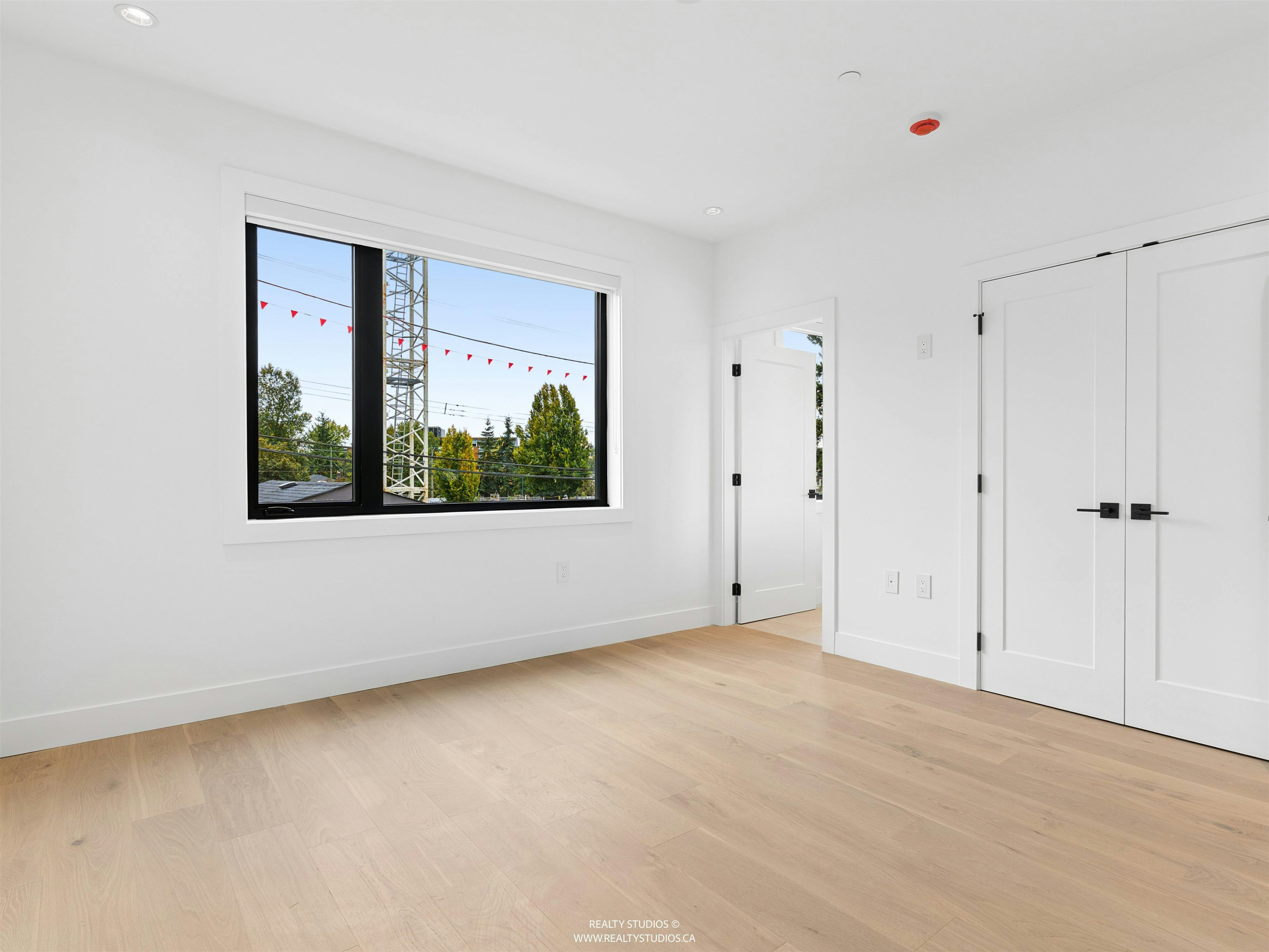 2-1986 E 8th Avenue, Vancouver, BC, V5N 1V1 - 15