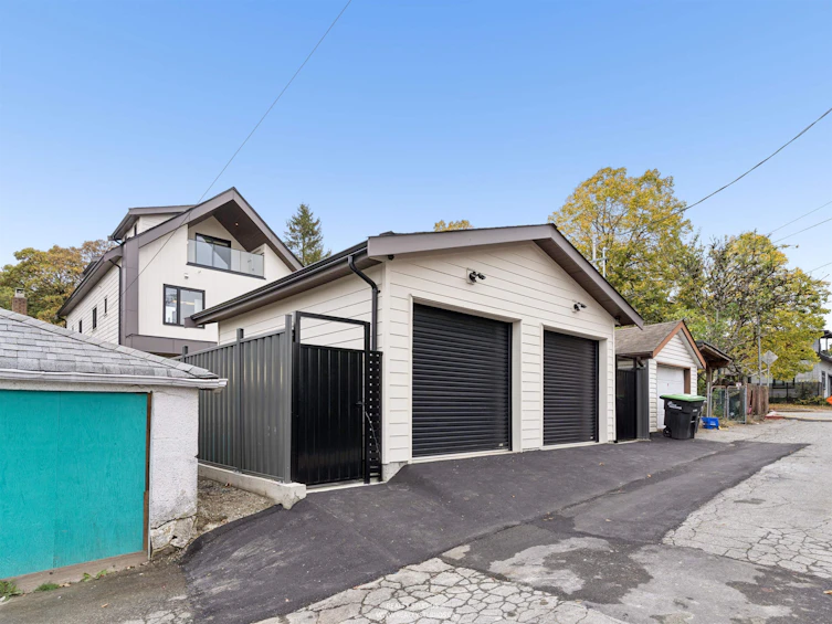 2-1986 E 8th Avenue, Vancouver, BC, V5N 1V1 - 34