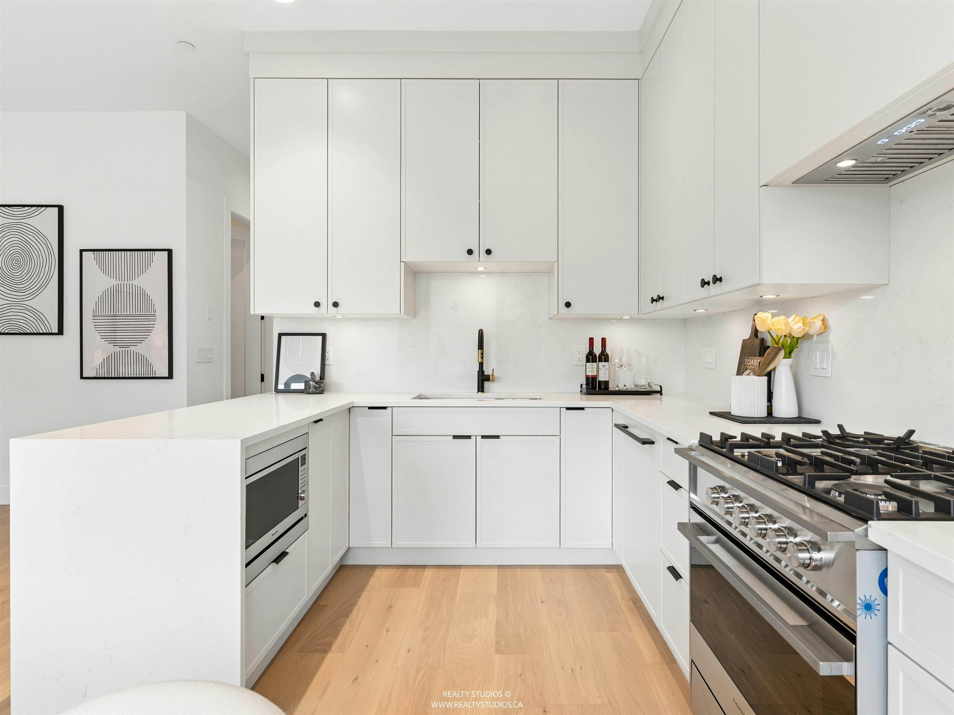 2-1986 E 8th Avenue, Vancouver, BC, V5N 1V1 - 7