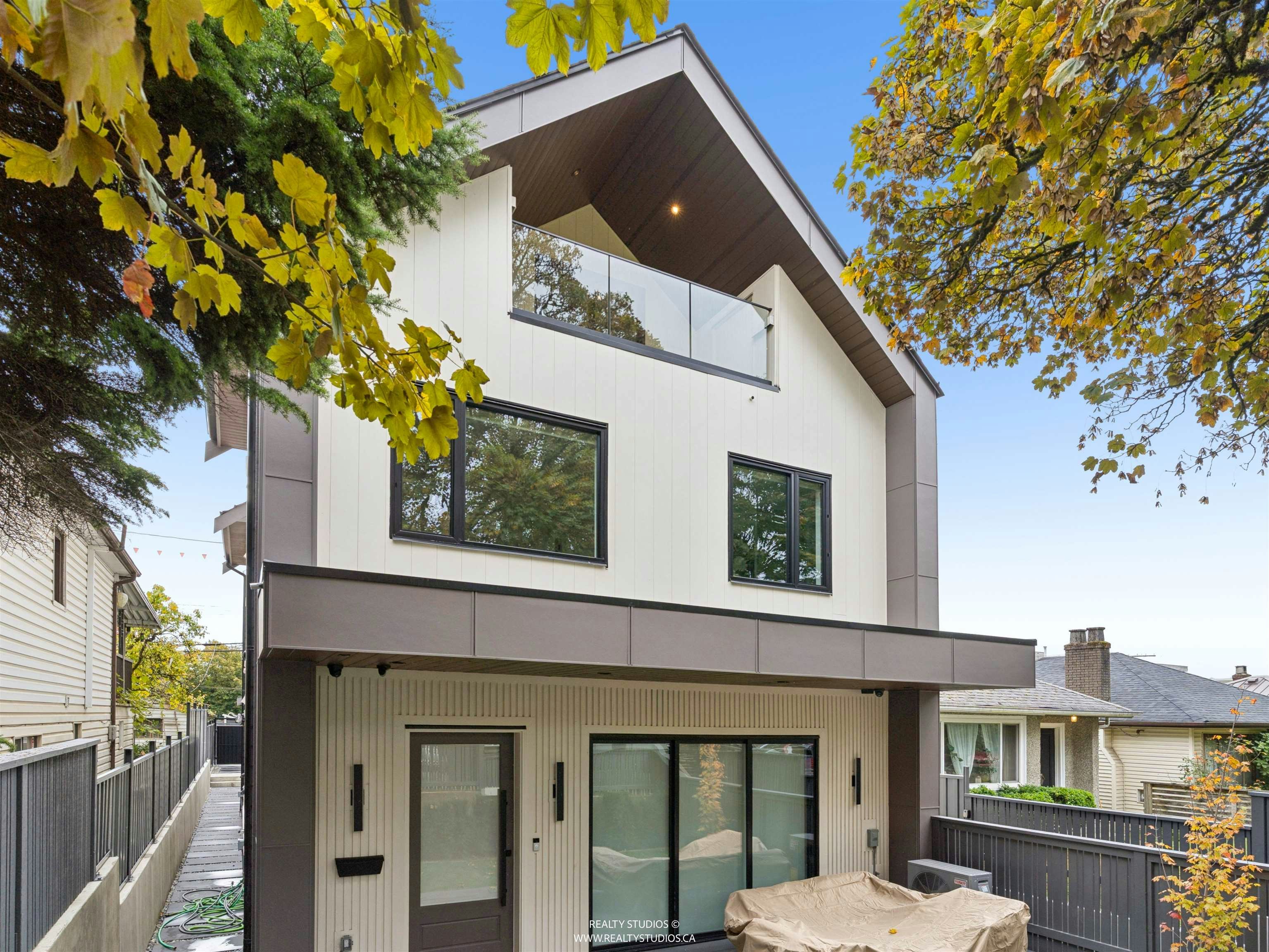 1-1986 E 8th Avenue, Vancouver, BC, V5N 1V1 - 33
