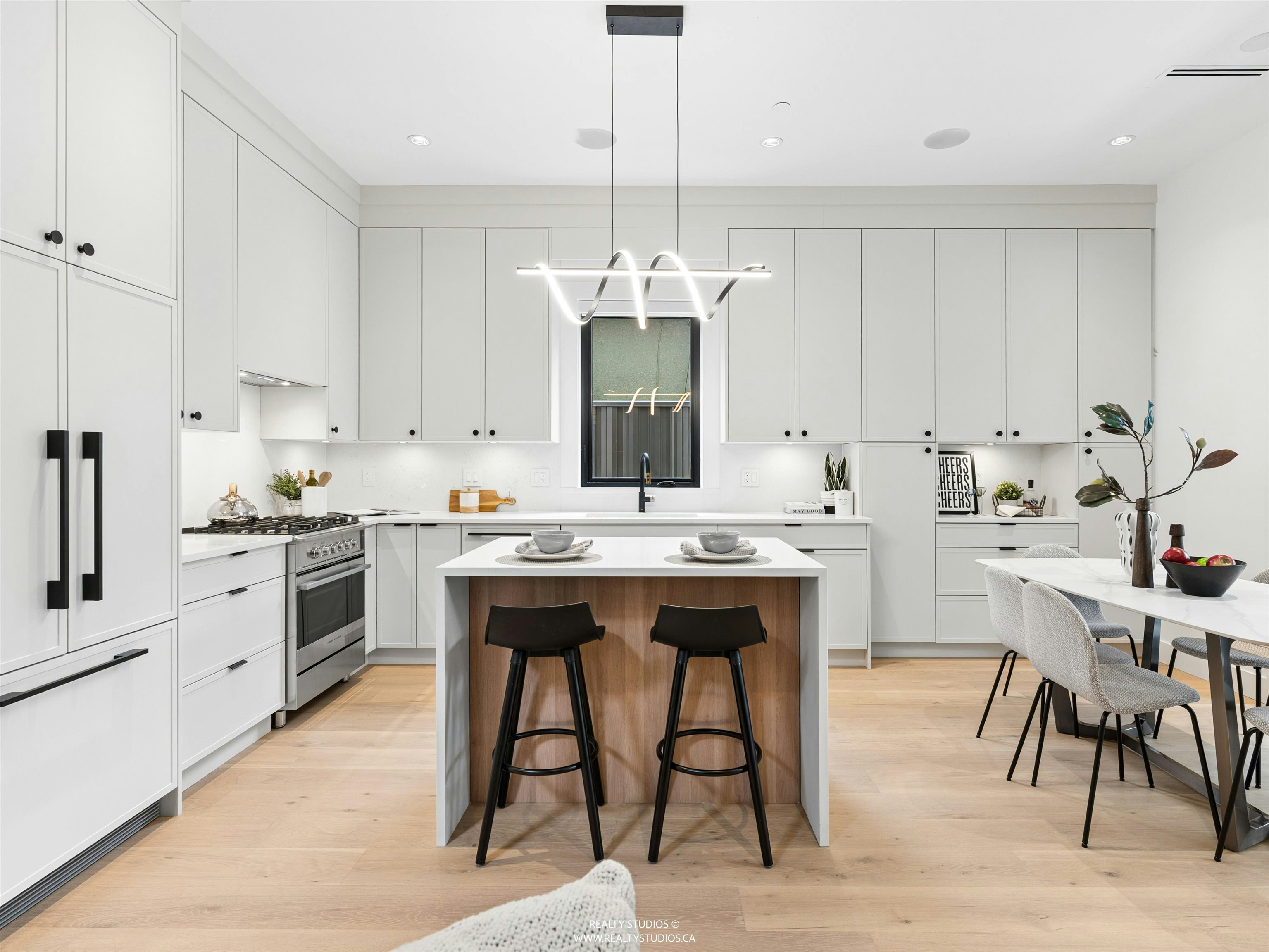 1-1986 E 8th Avenue, Vancouver, BC, V5N 1V1 - 9