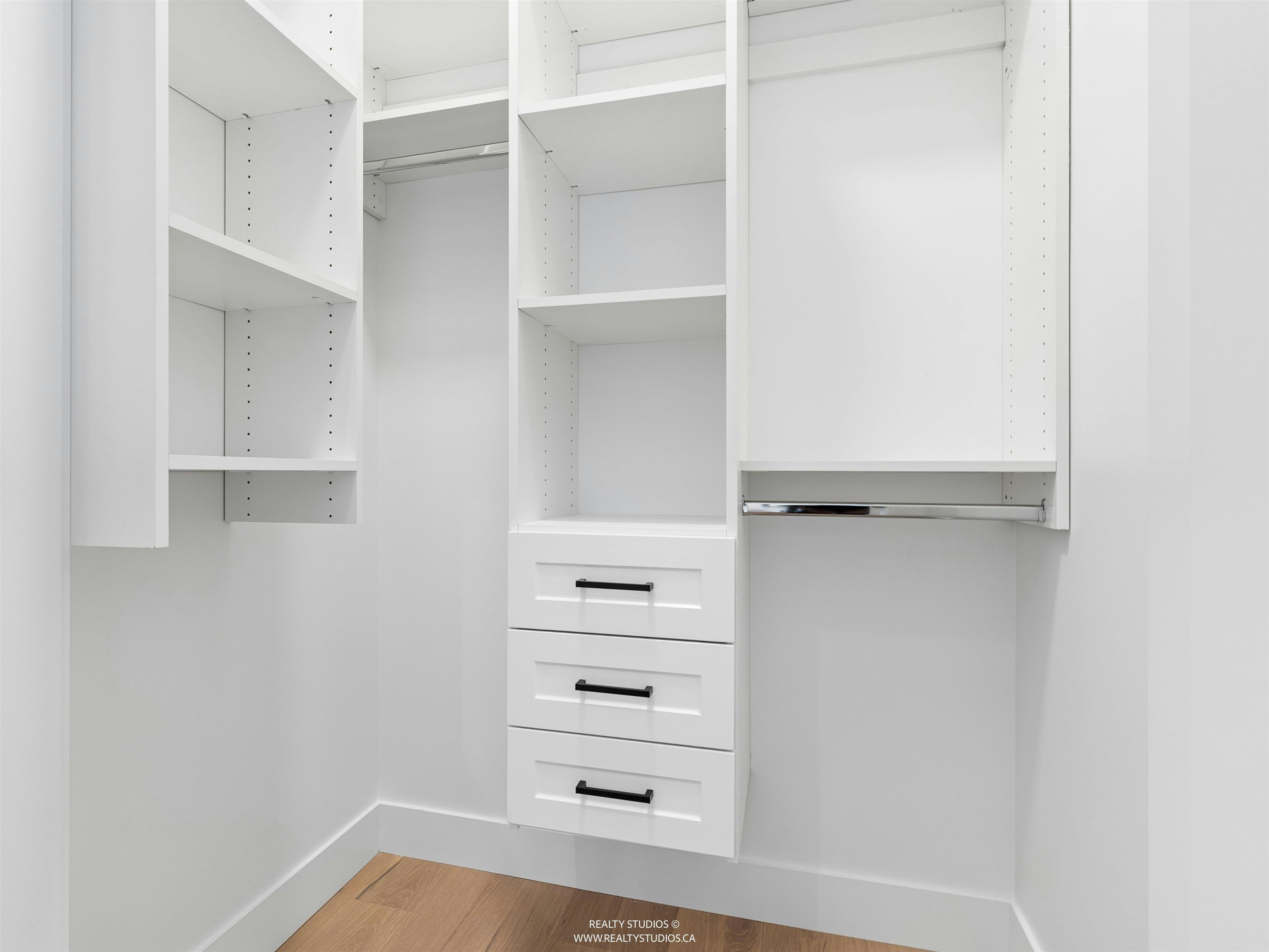 1-1986 E 8th Avenue, Vancouver, BC, V5N 1V1 - 19