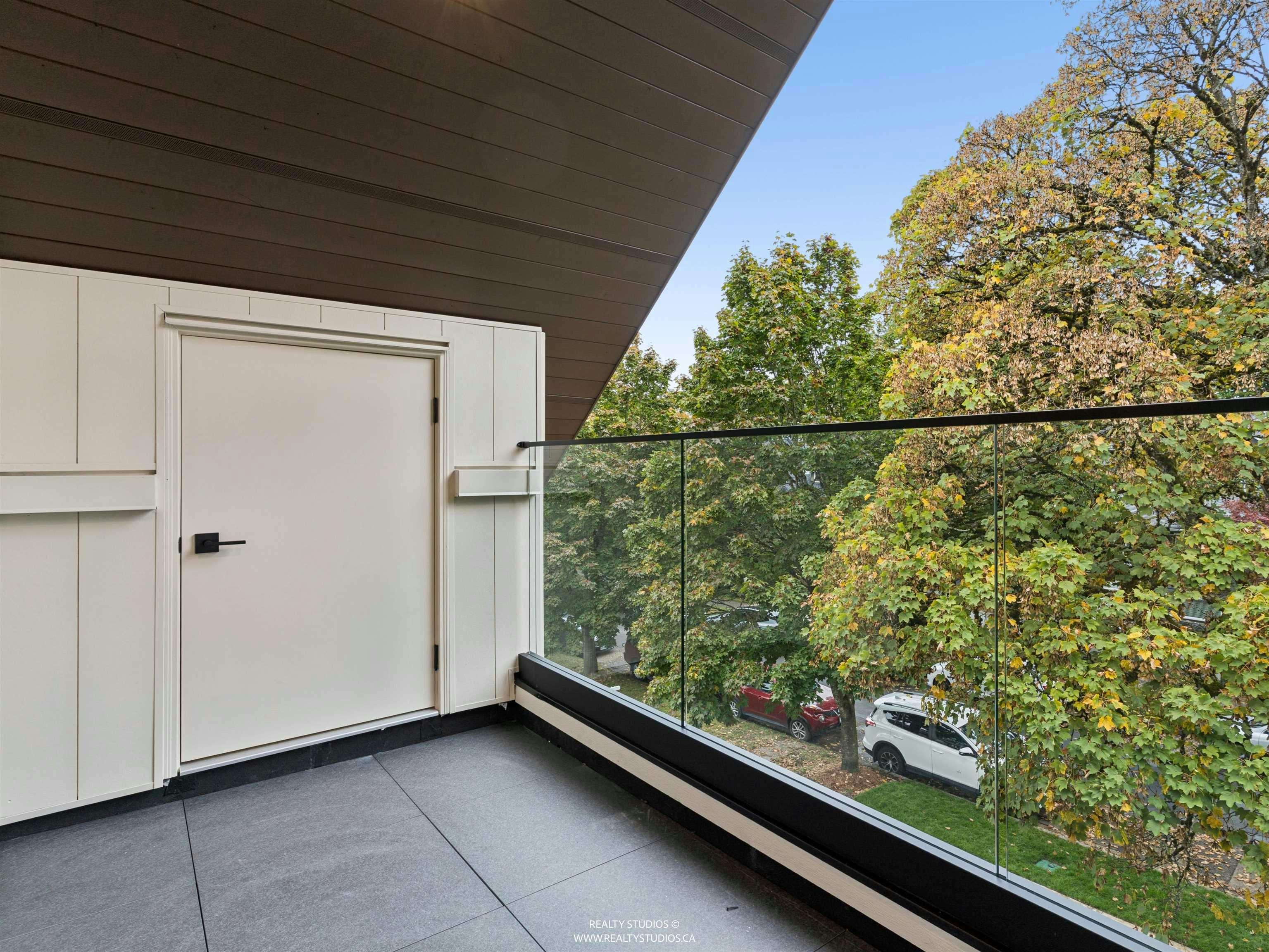 1-1986 E 8th Avenue, Vancouver, BC, V5N 1V1 - 25
