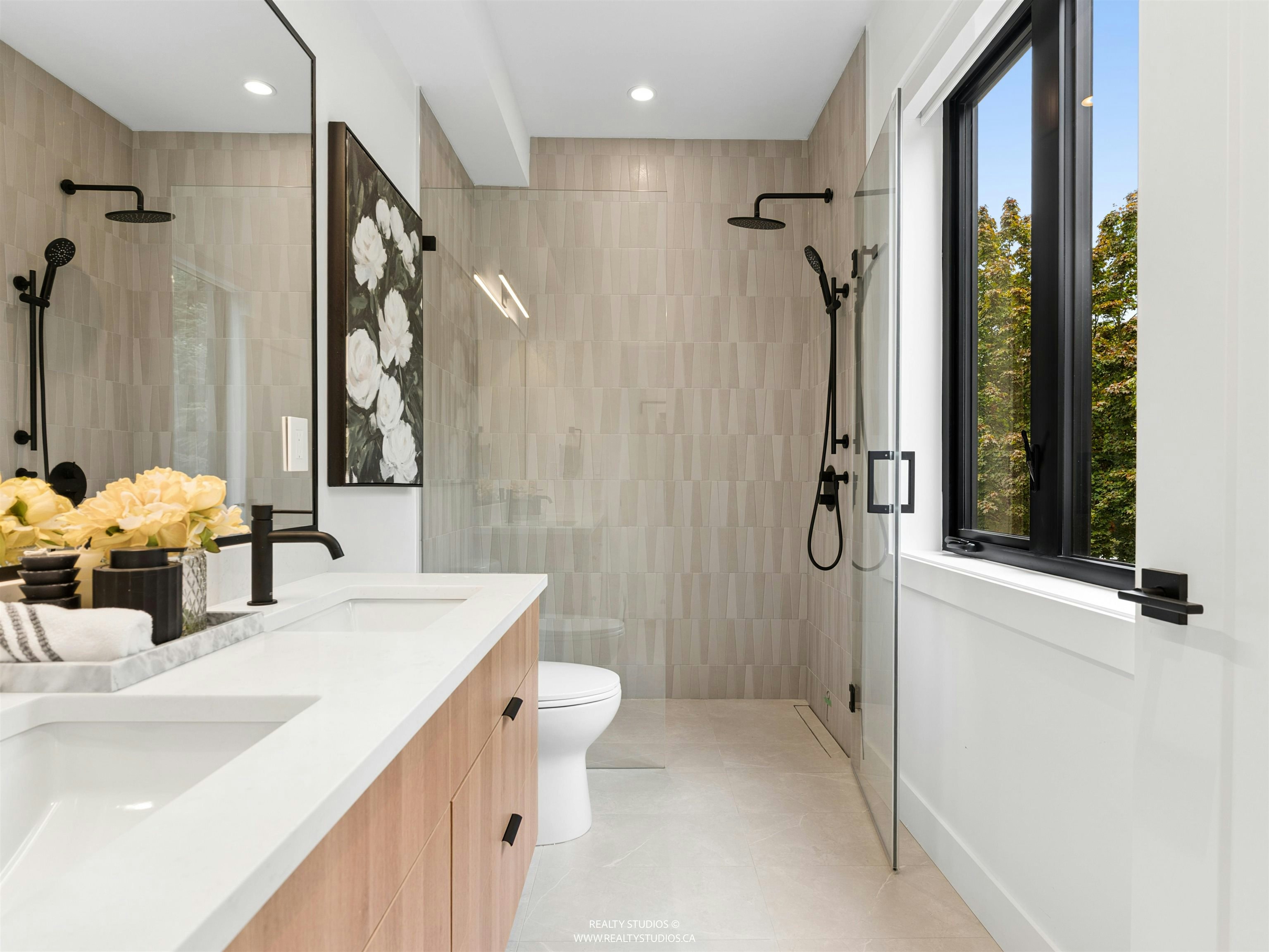 1-1986 E 8th Avenue, Vancouver, BC, V5N 1V1 - 17