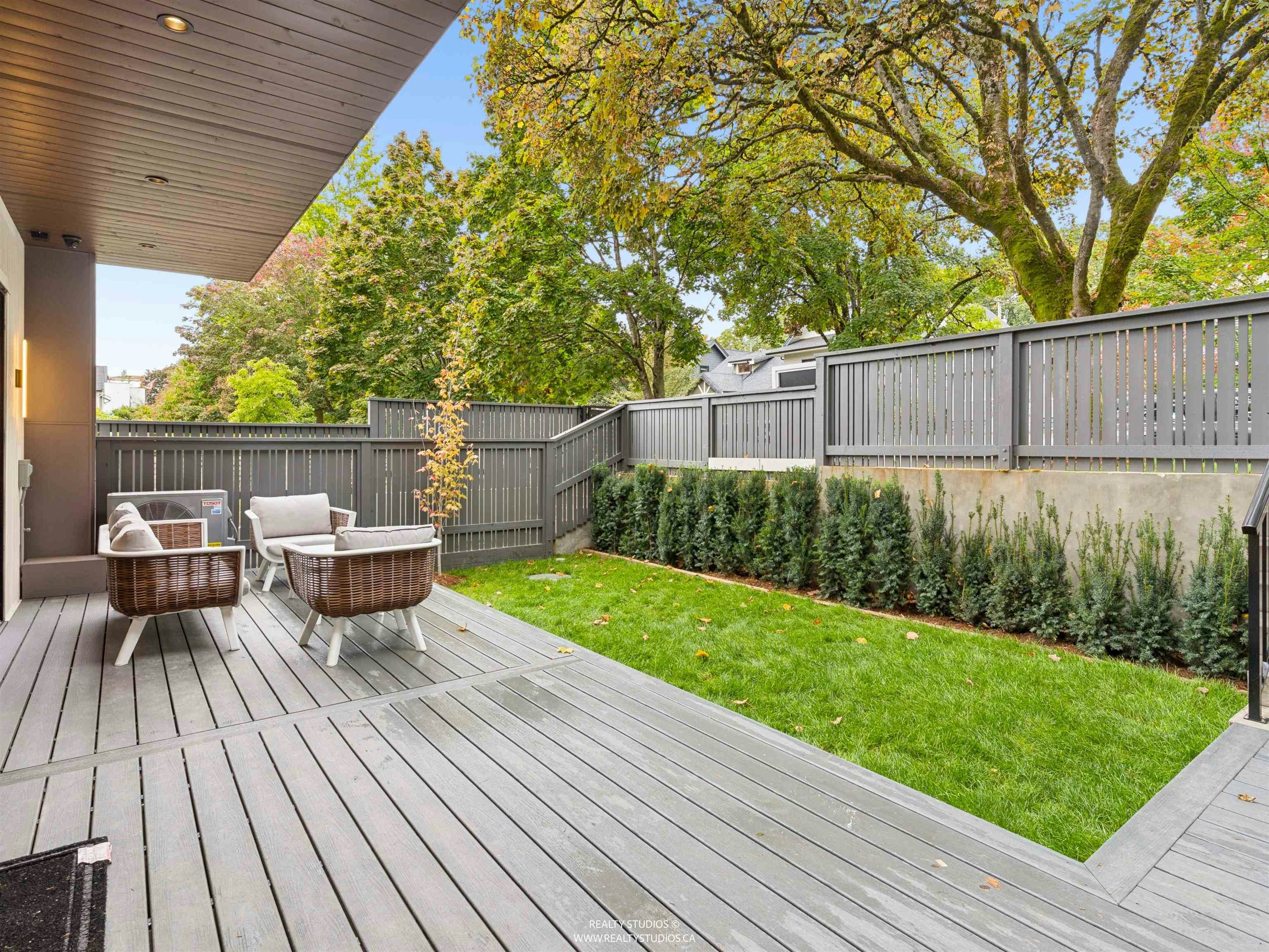 1-1986 E 8th Avenue, Vancouver, BC, V5N 1V1 - 28