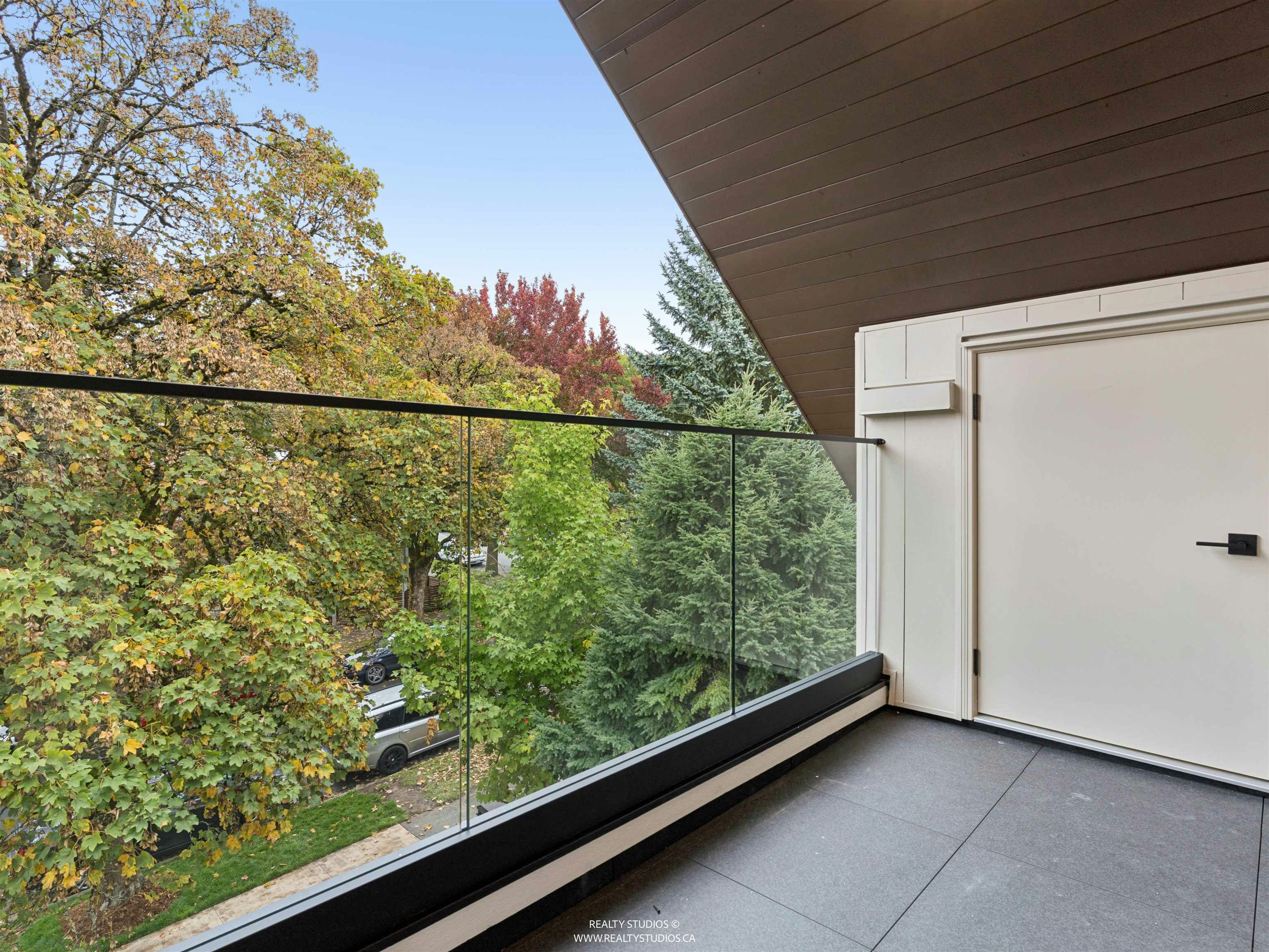 1-1986 E 8th Avenue, Vancouver, BC, V5N 1V1 - 26