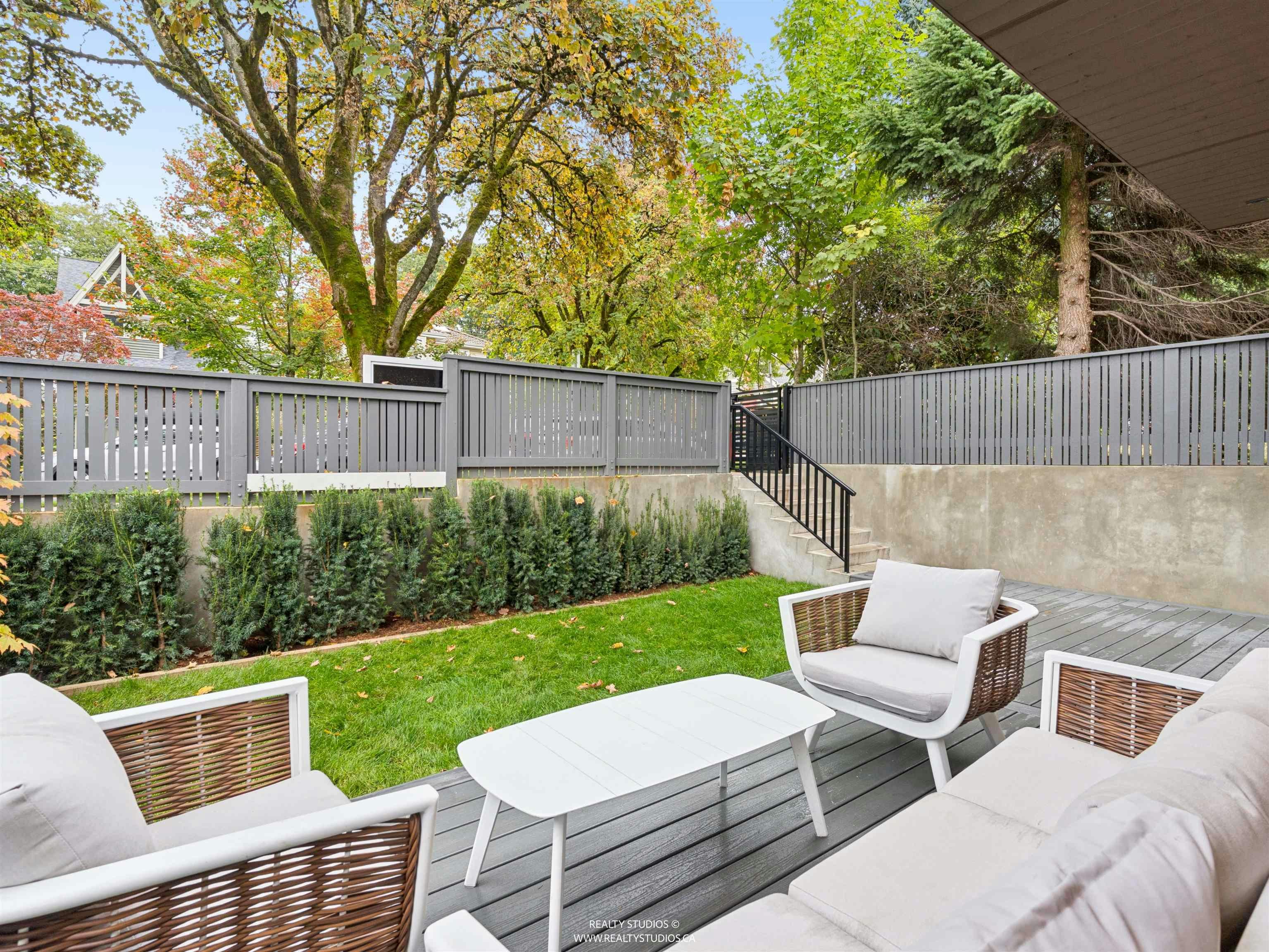 1-1986 E 8th Avenue, Vancouver, BC, V5N 1V1 - 29