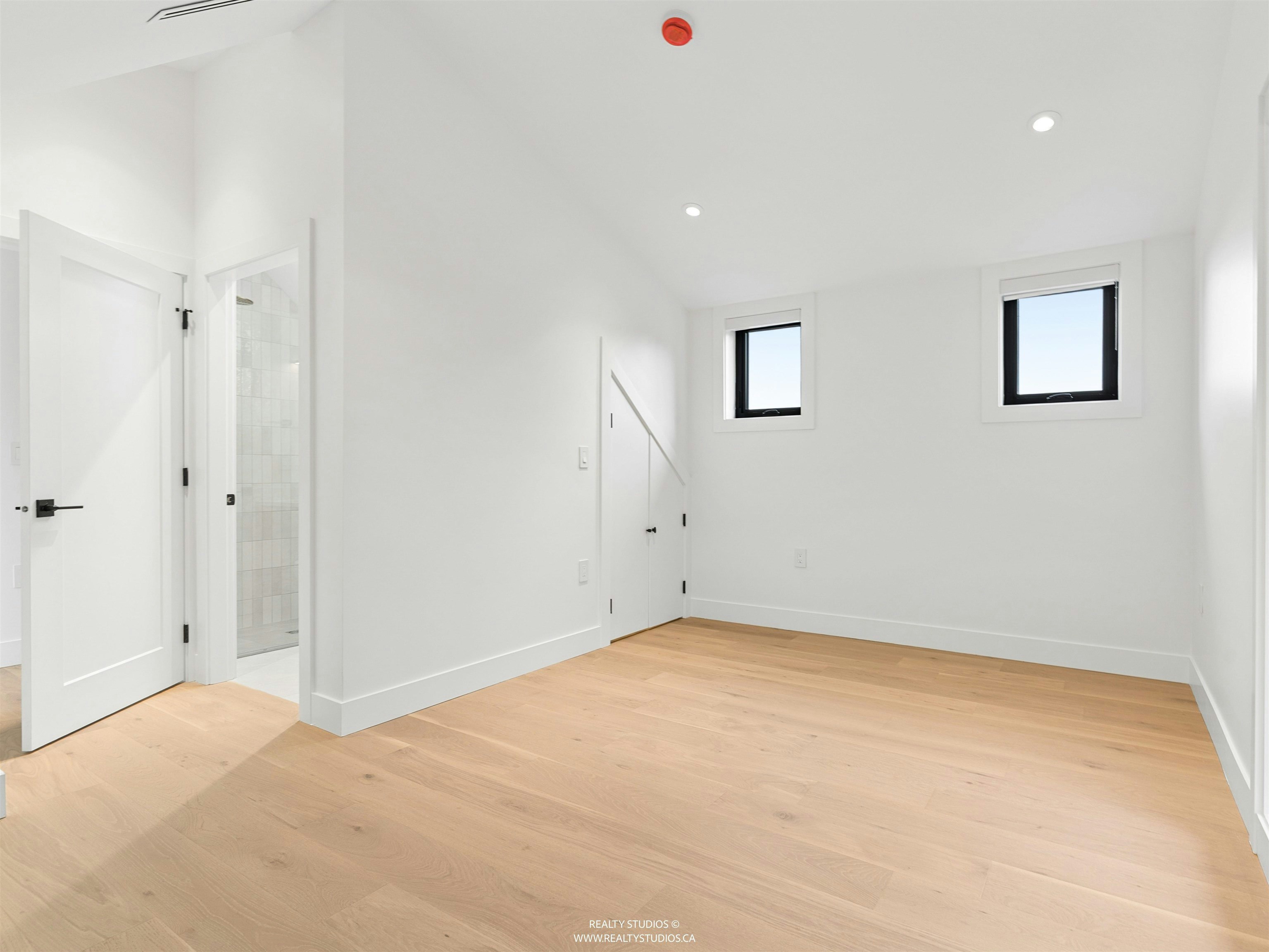 1-1986 E 8th Avenue, Vancouver, BC, V5N 1V1 - 21