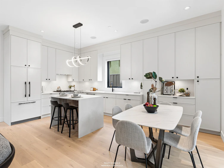1-1986 E 8th Avenue, Vancouver, BC, V5N 1V1 - 7