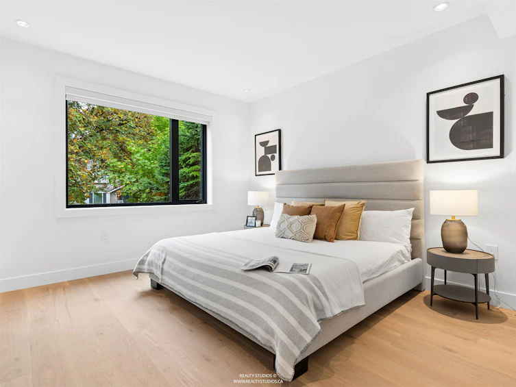 1-1986 E 8th Avenue, Vancouver, BC, V5N 1V1 - 15