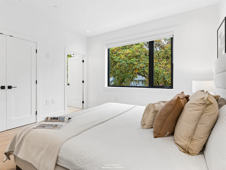 1-1986 E 8th Avenue, Vancouver, BC, V5N 1V1 - 16
