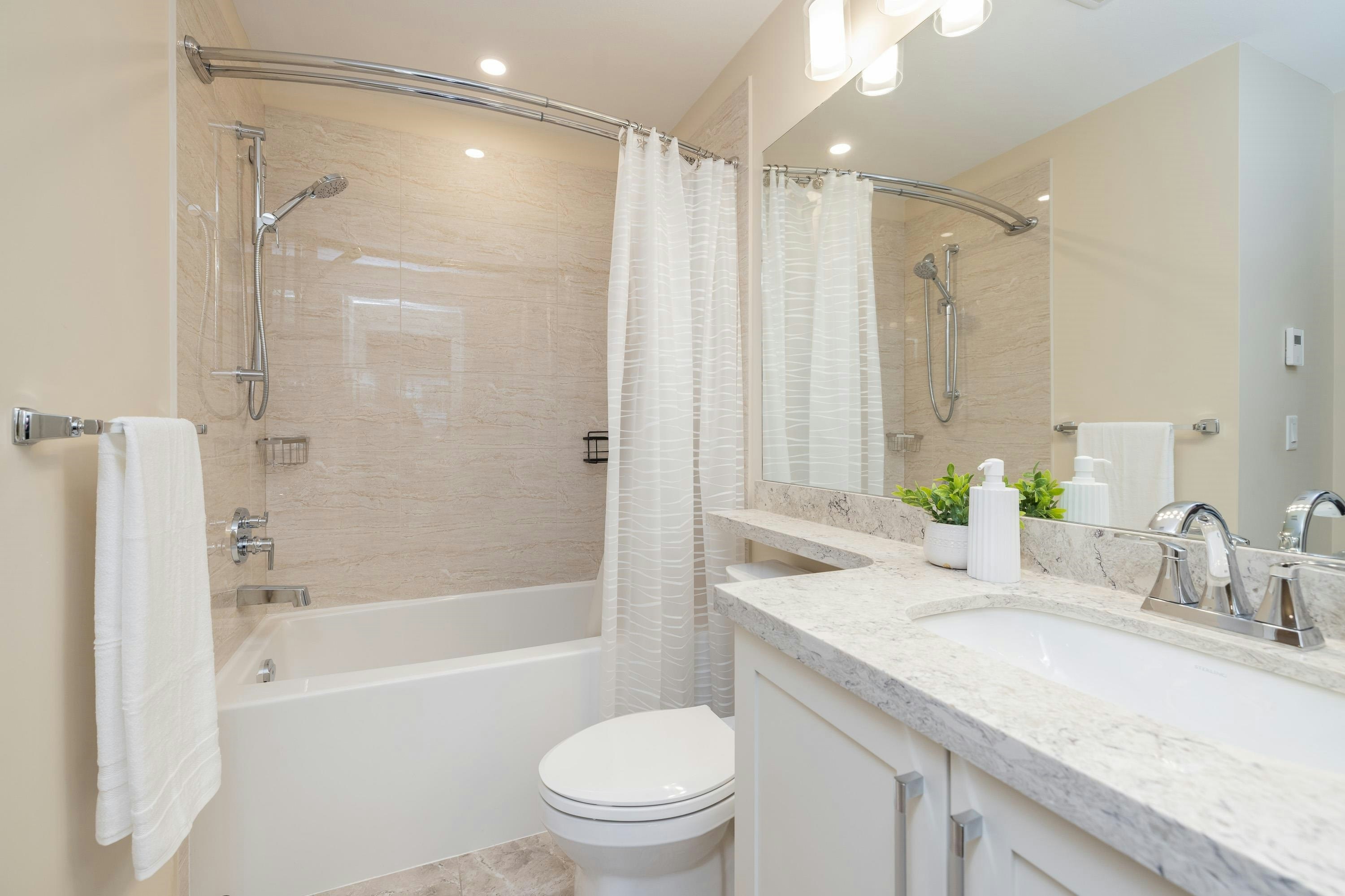 609-20325 85 Avenue, Langley, BC, V2Y 3L2 - 19
