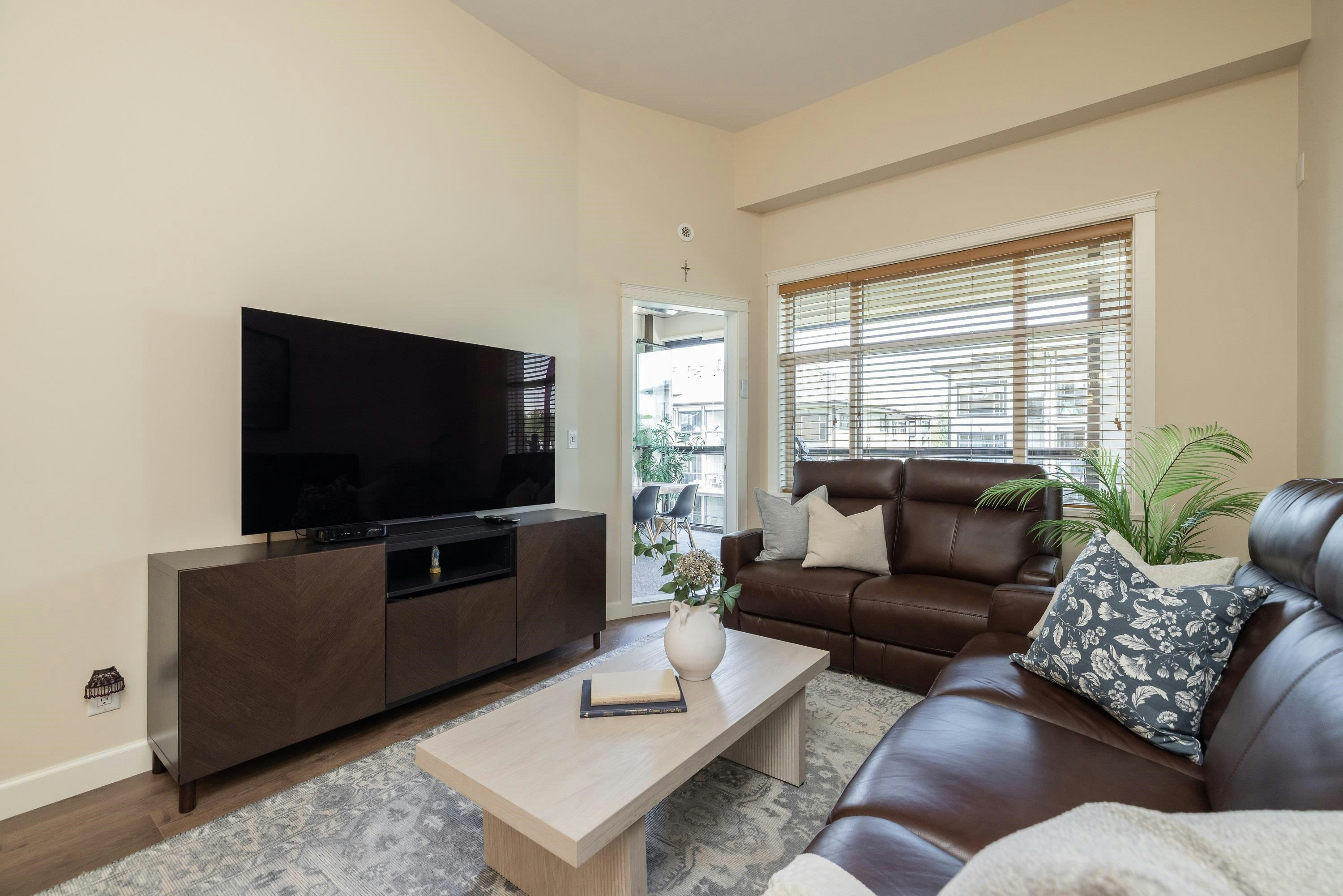 609-20325 85 Avenue, Langley, BC, V2Y 3L2 - 14
