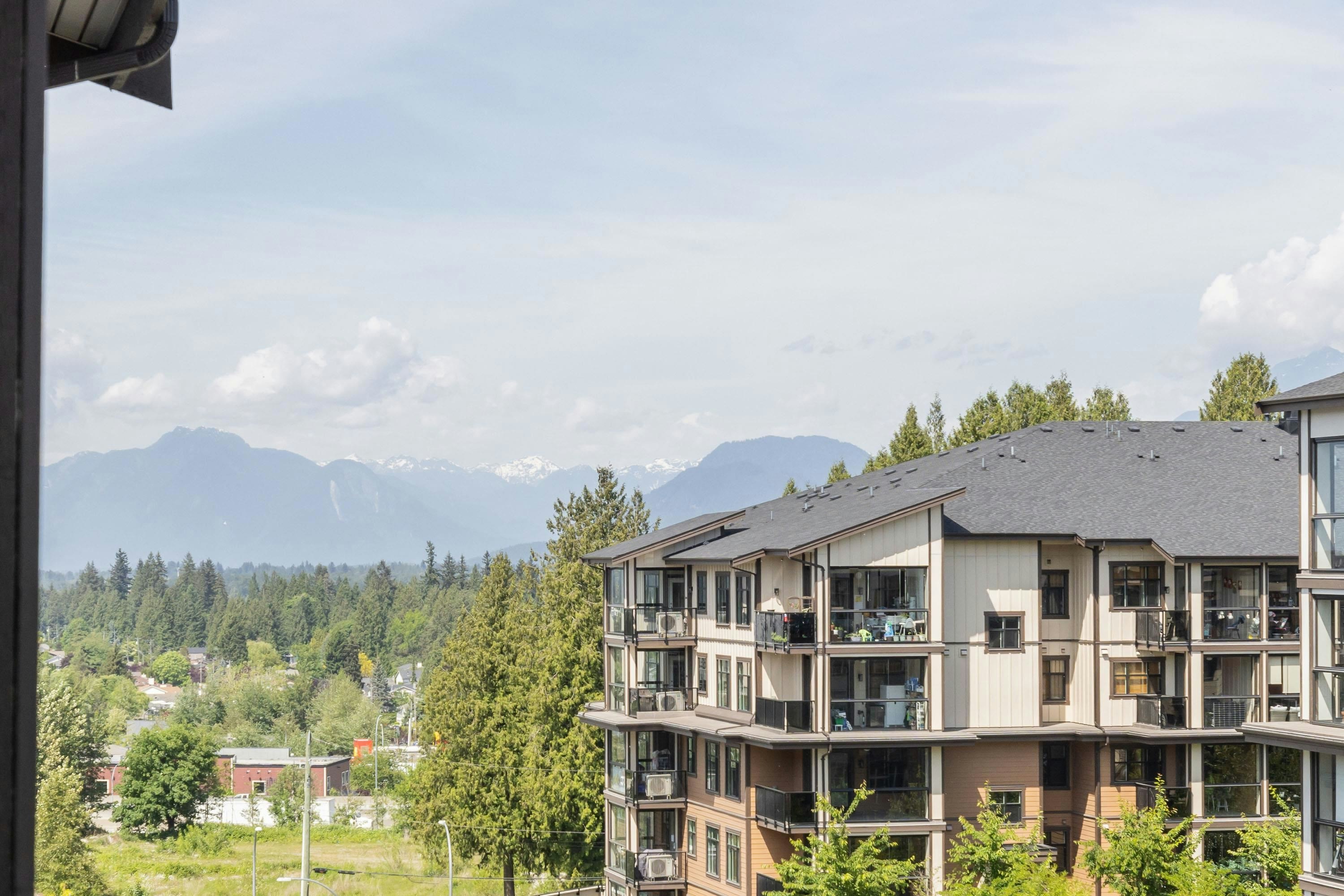 609-20325 85 Avenue, Langley, BC, V2Y 3L2 - 33