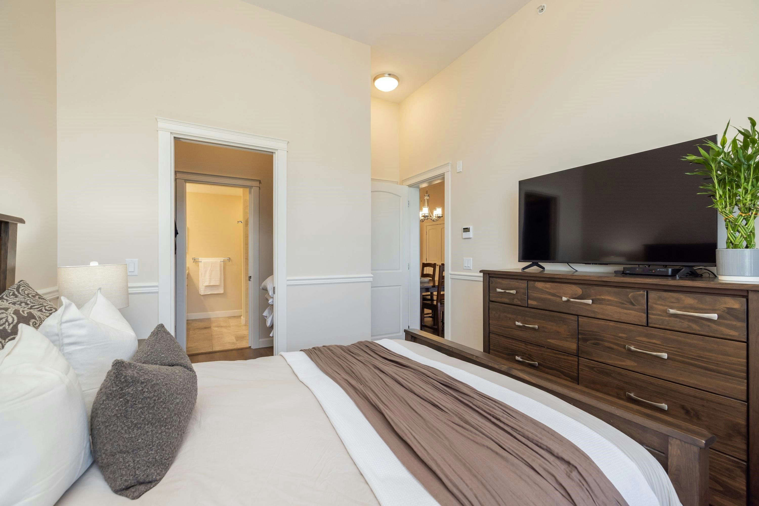 609-20325 85 Avenue, Langley, BC, V2Y 3L2 - 21